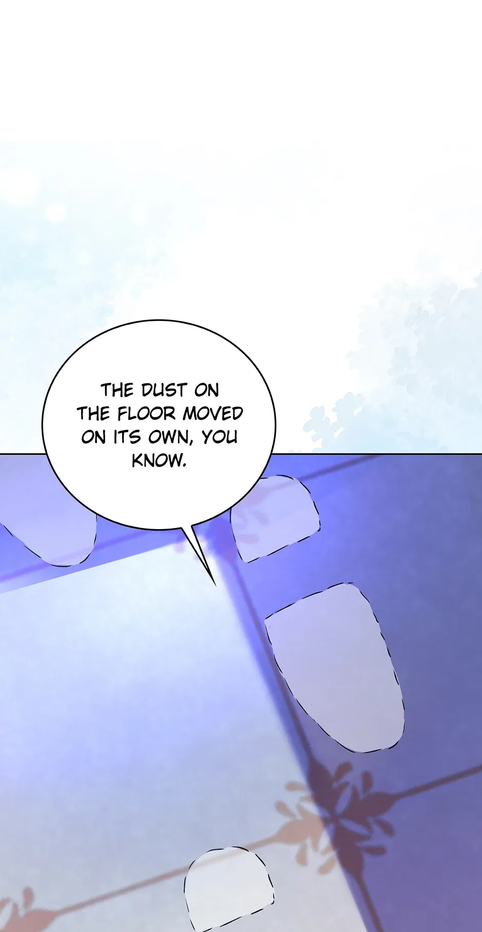 The Villainess Wants To Go Home Chapter 67 – Page 46