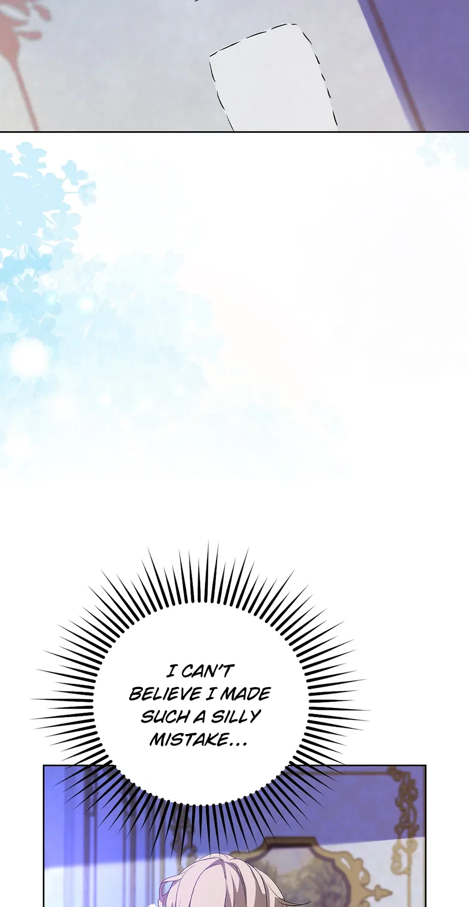 The Villainess Wants To Go Home Chapter 67 – Page 47