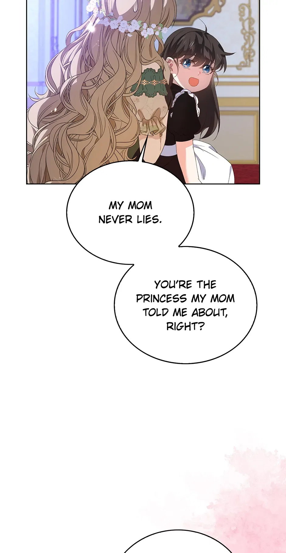 The Villainess Wants To Go Home Chapter 67 – Page 48