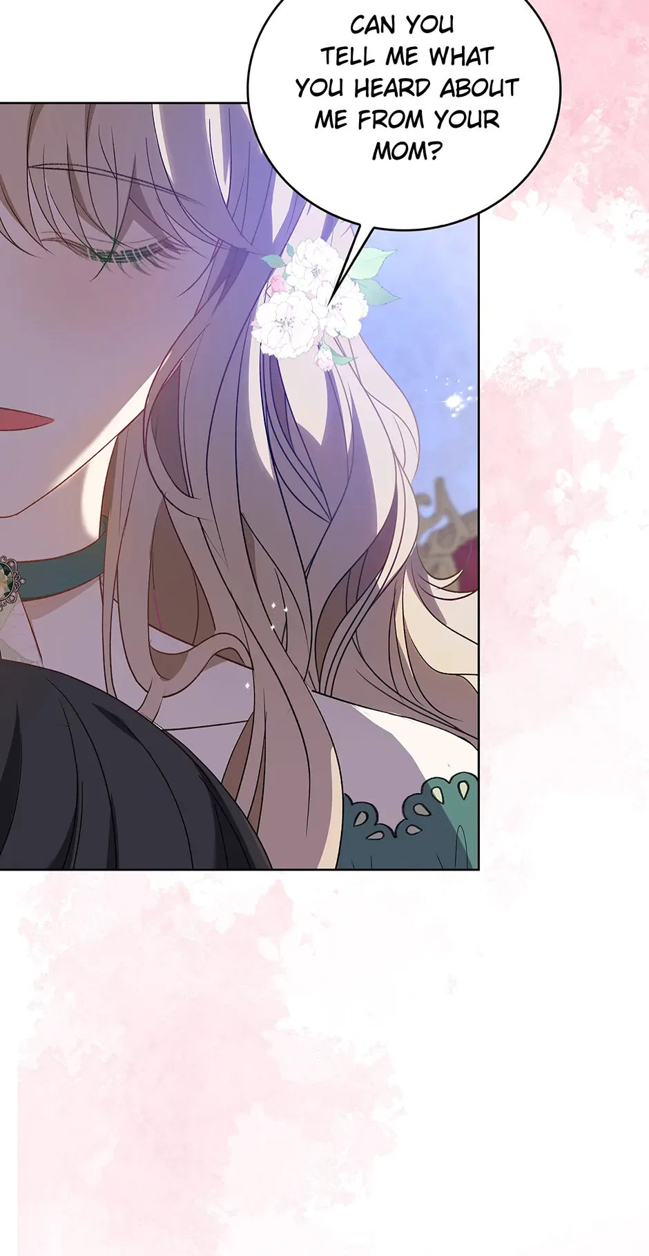 The Villainess Wants To Go Home Chapter 67 – Page 49