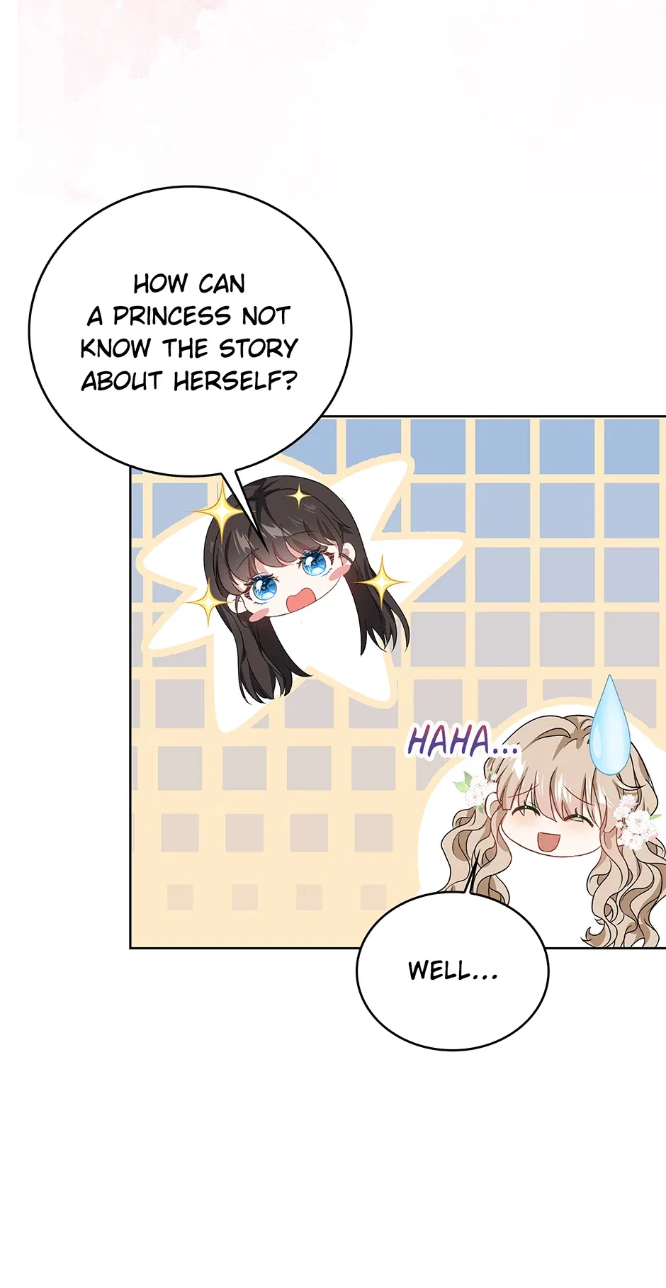 The Villainess Wants To Go Home Chapter 67 – Page 50