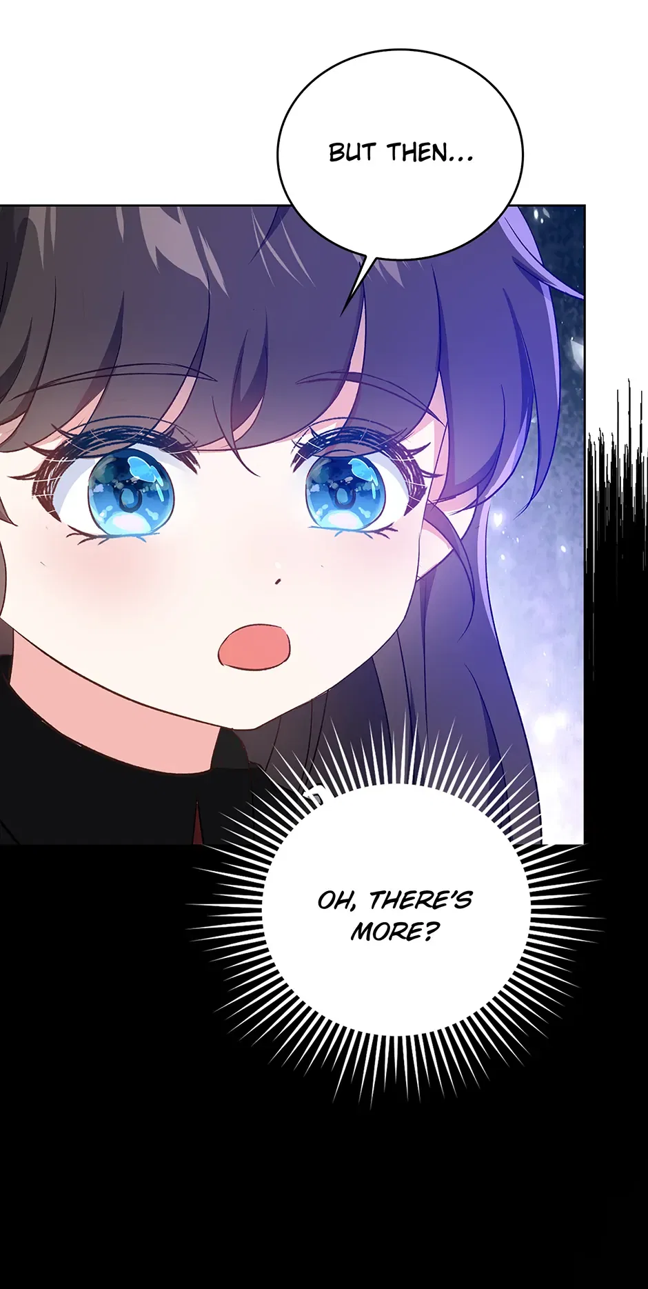 The Villainess Wants To Go Home Chapter 67 – Page 61