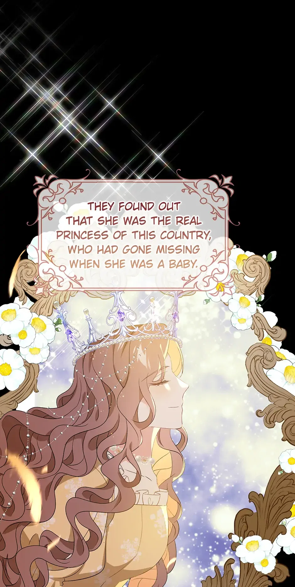 The Villainess Wants To Go Home Chapter 67 – Page 64