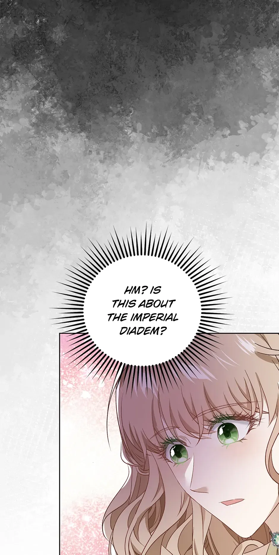 The Villainess Wants To Go Home Chapter 67 – Page 66