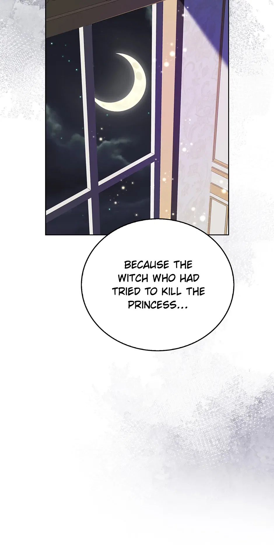 The Villainess Wants To Go Home Chapter 67 – Page 69