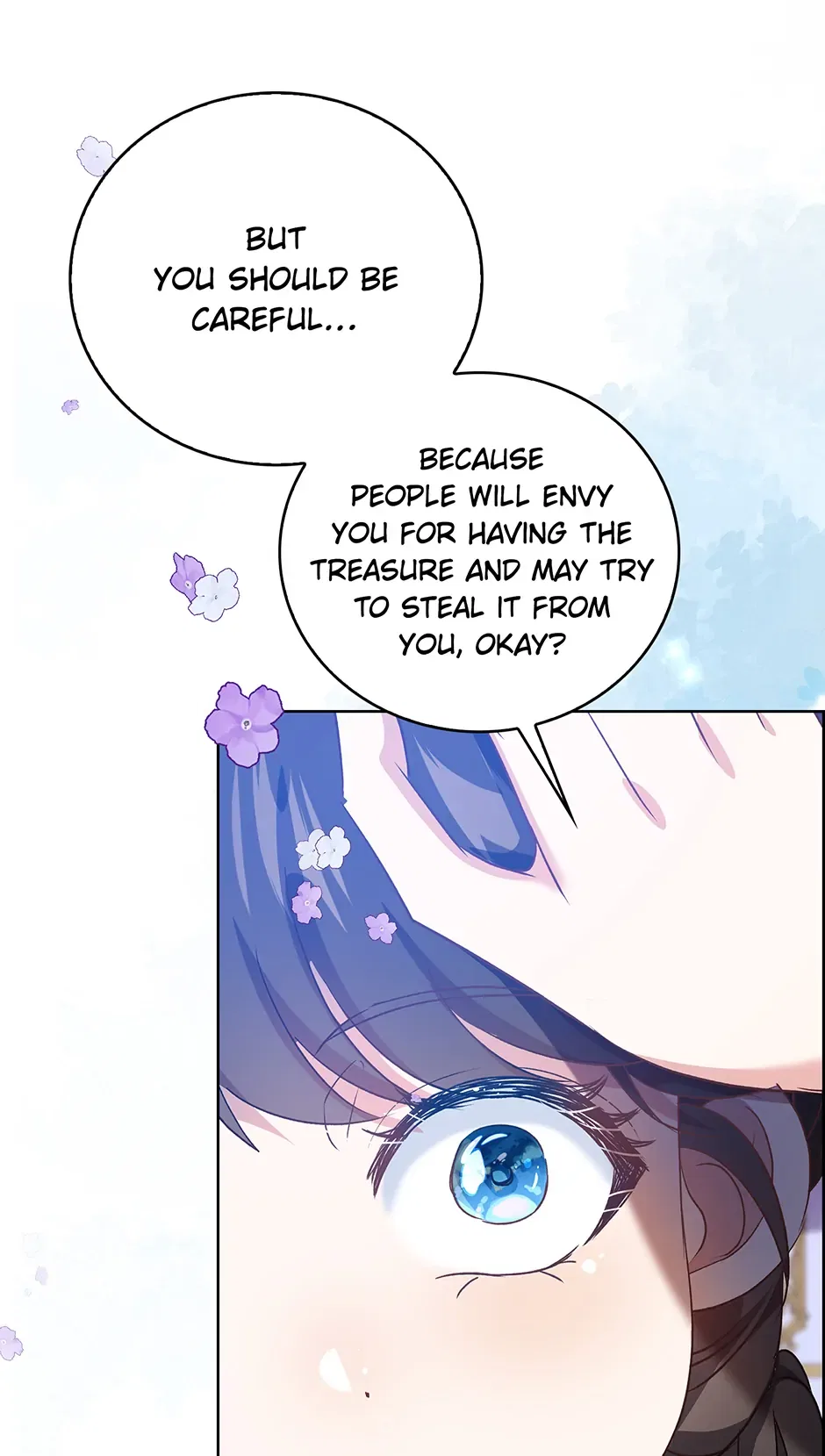 The Villainess Wants To Go Home Chapter 67 – Page 78