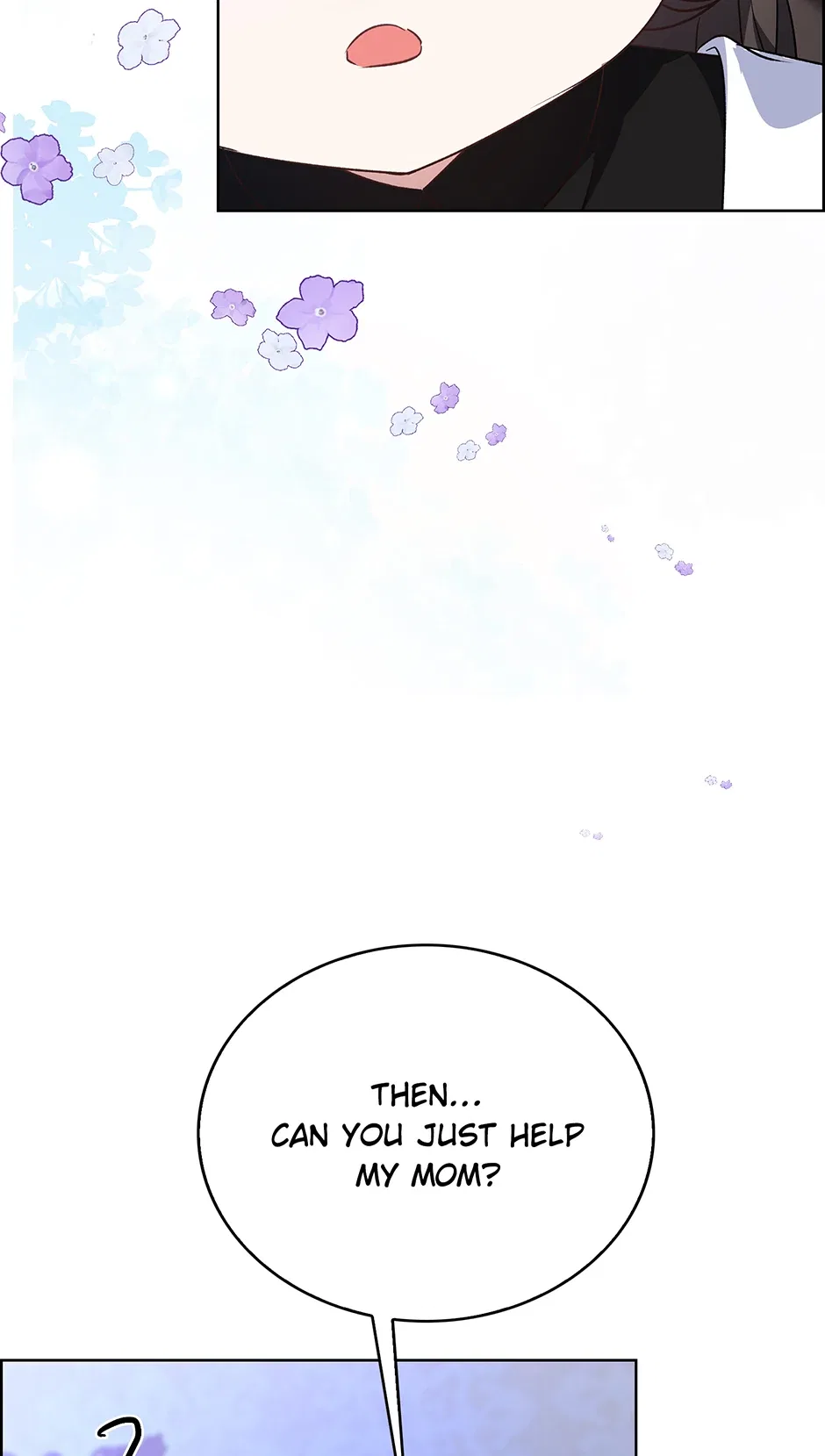The Villainess Wants To Go Home Chapter 67 – Page 79