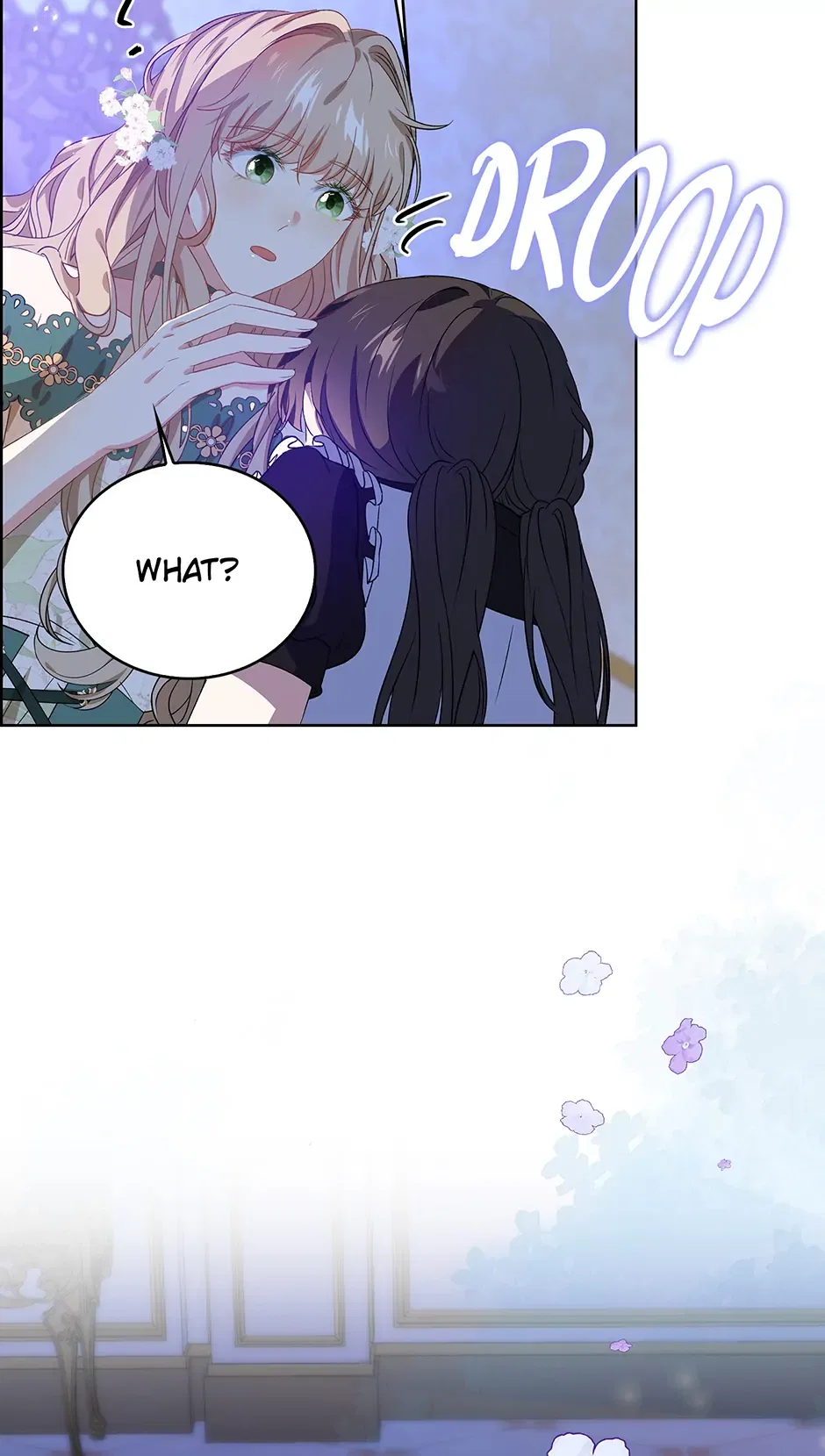 The Villainess Wants To Go Home Chapter 67 – Page 80