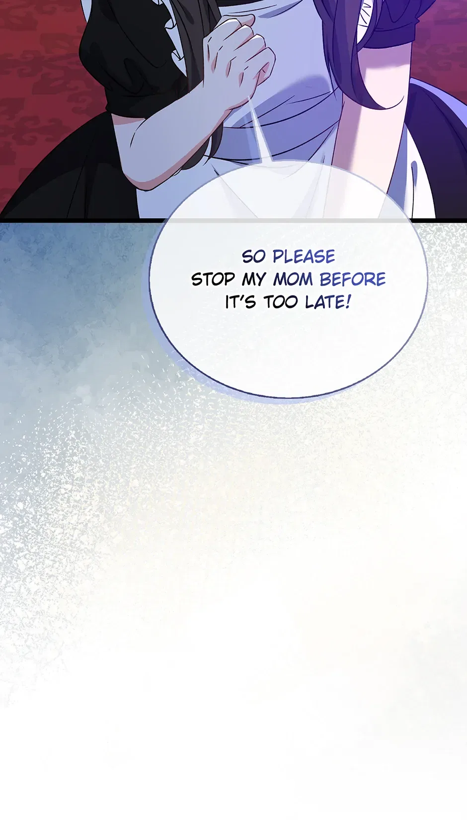 The Villainess Wants To Go Home Chapter 67 – Page 82