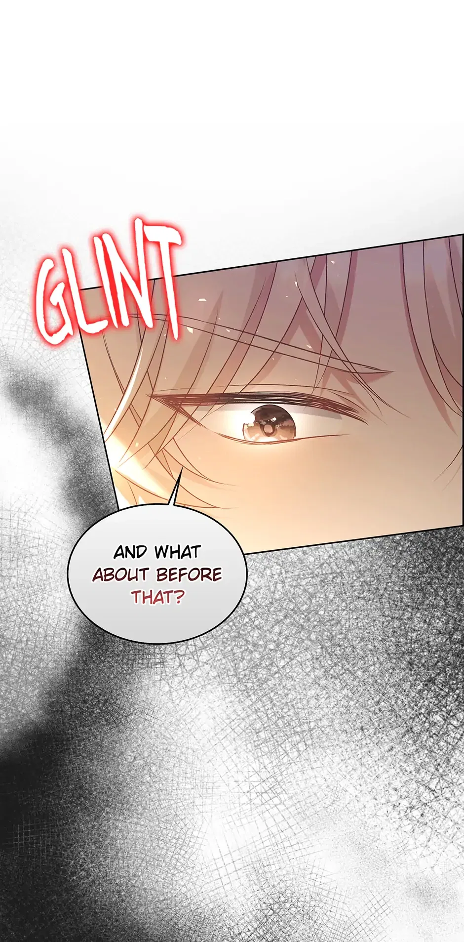 The Villainess Wants To Go Home Chapter 66 – Page 9