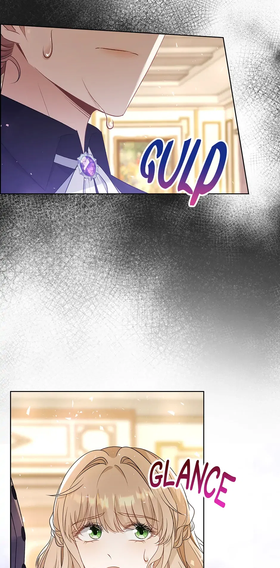 The Villainess Wants To Go Home Chapter 66 – Page 10
