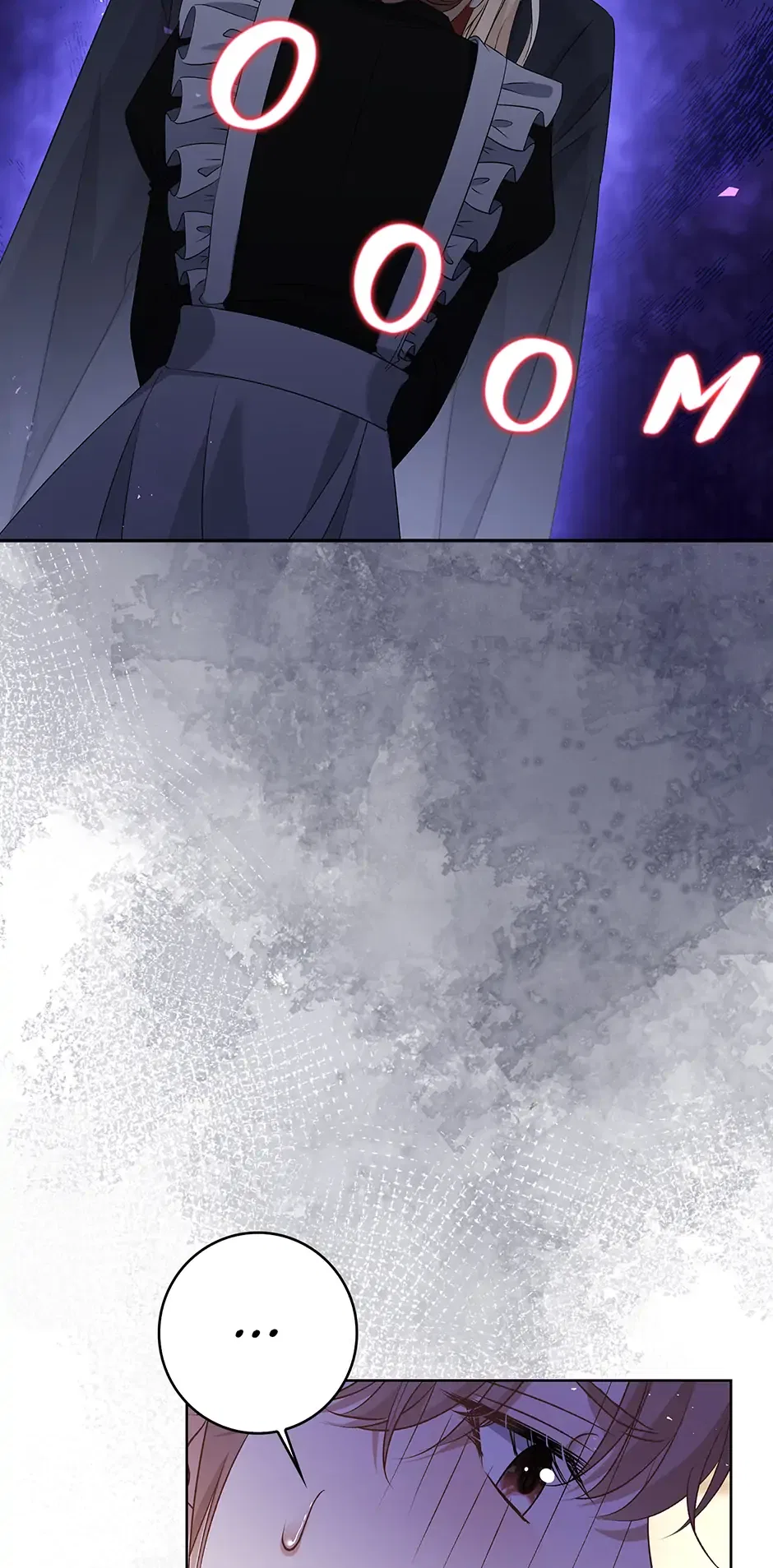 The Villainess Wants To Go Home Chapter 66 – Page 12
