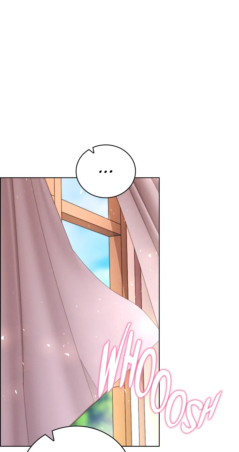 The Villainess Wants To Go Home Chapter 66 – Page 16