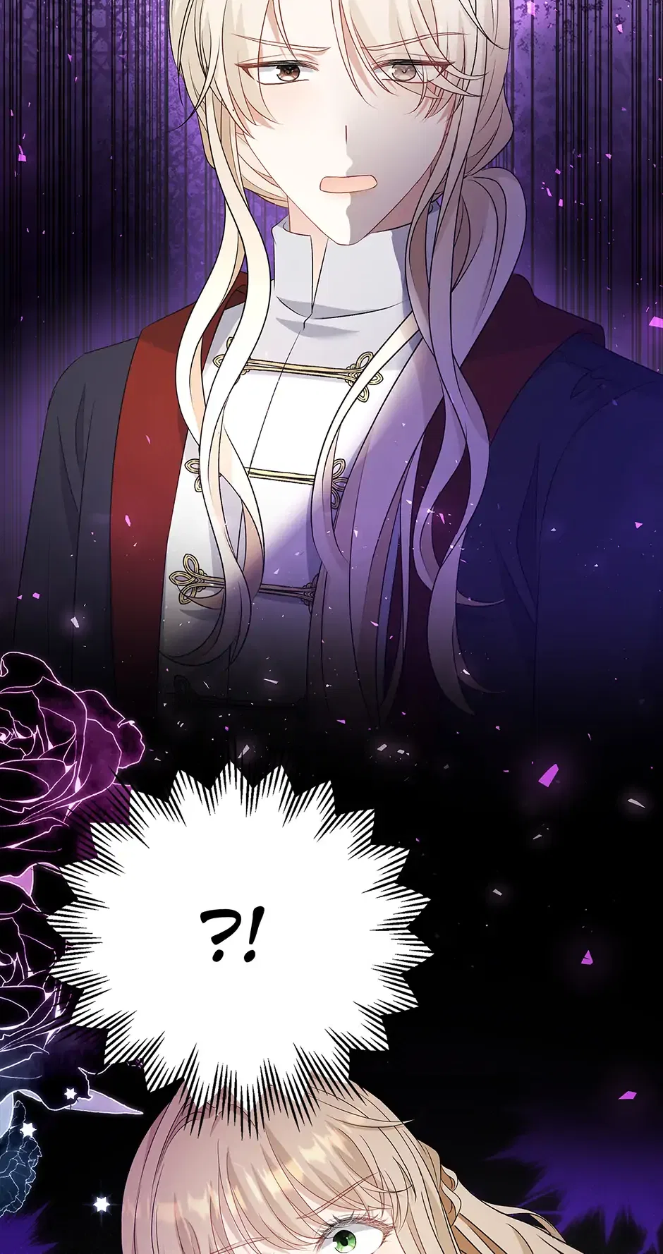The Villainess Wants To Go Home Chapter 66 – Page 18