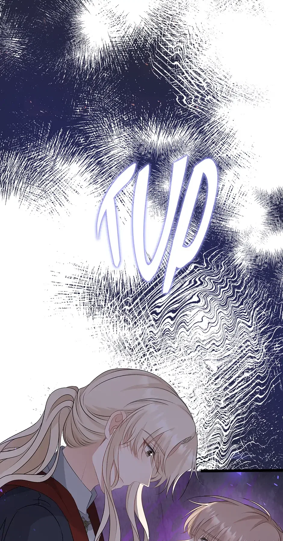The Villainess Wants To Go Home Chapter 66 – Page 27