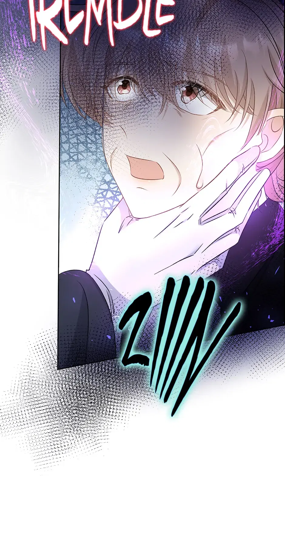 The Villainess Wants To Go Home Chapter 66 – Page 30