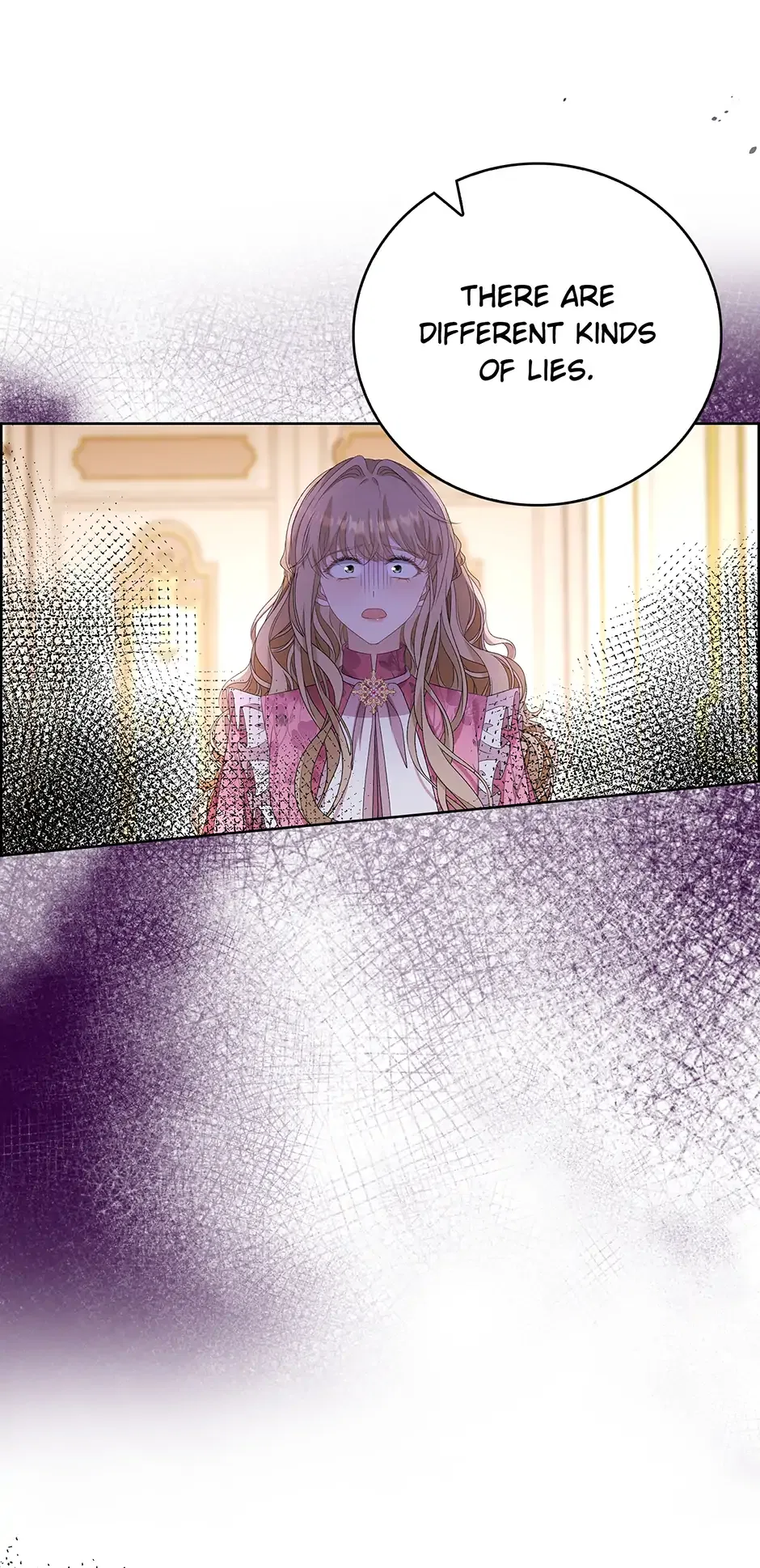The Villainess Wants To Go Home Chapter 66 – Page 31