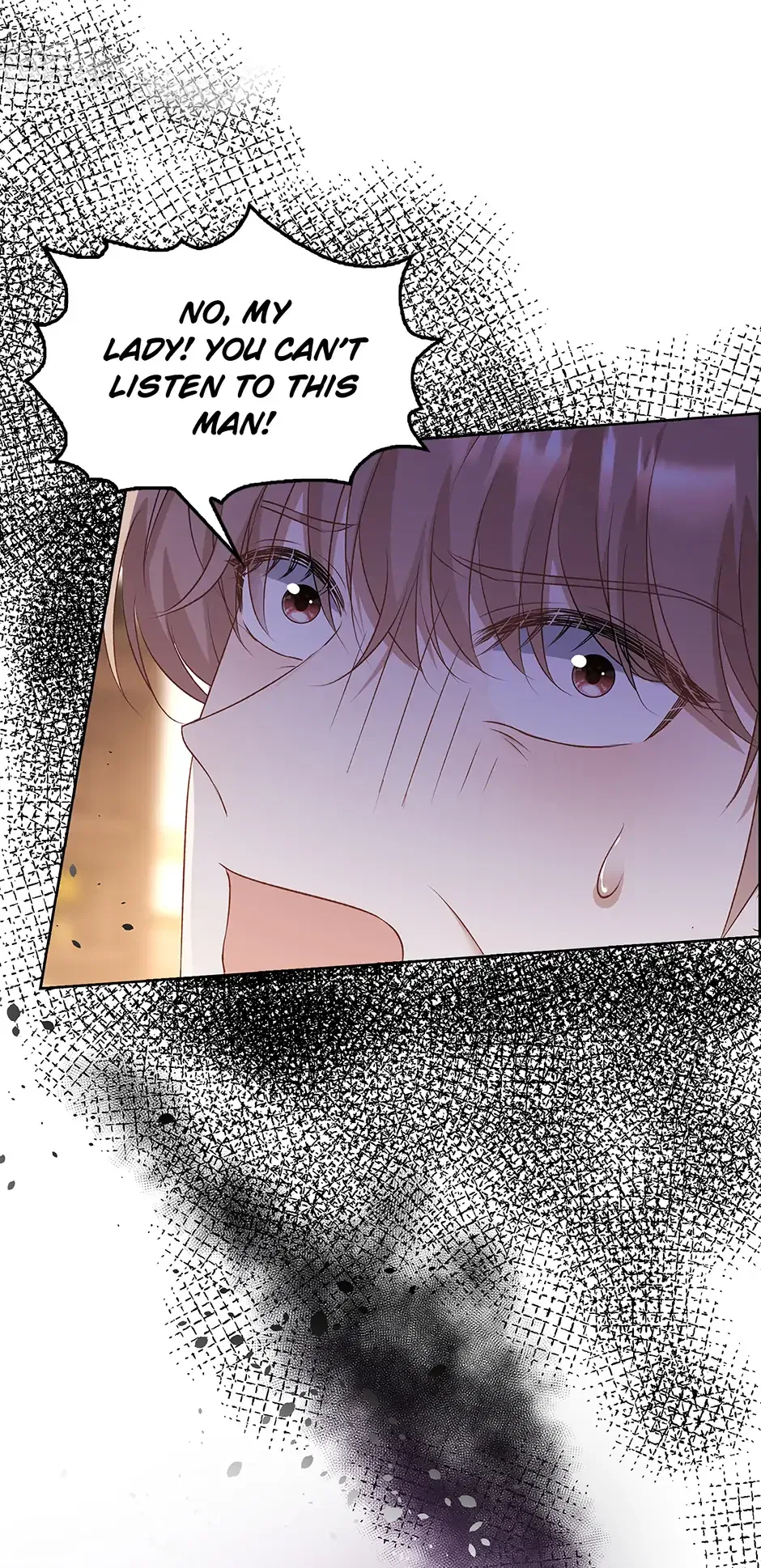 The Villainess Wants To Go Home Chapter 66 – Page 32