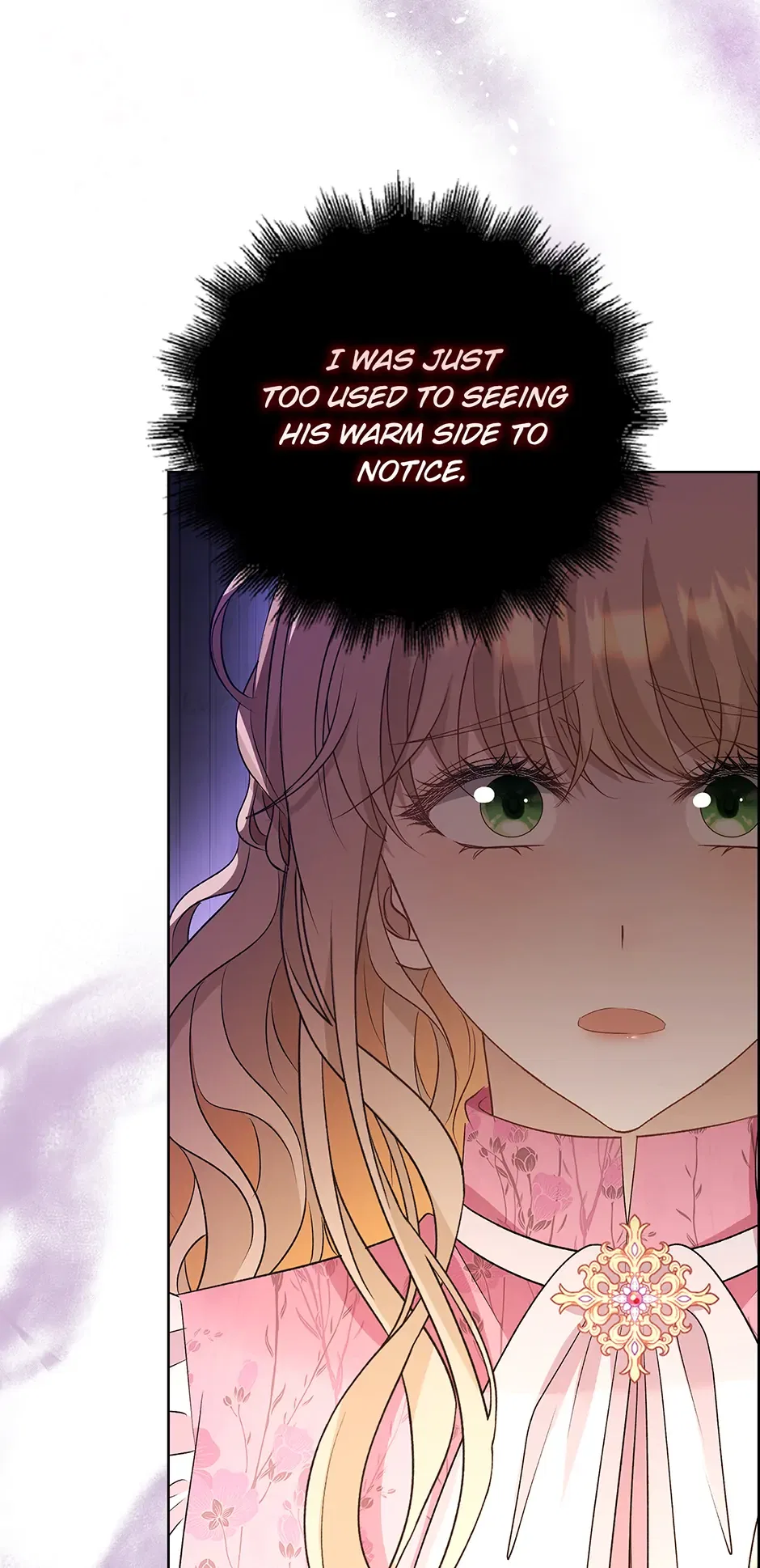 The Villainess Wants To Go Home Chapter 66 – Page 35