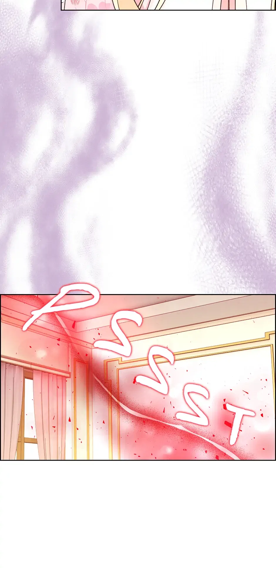 The Villainess Wants To Go Home Chapter 66 – Page 36