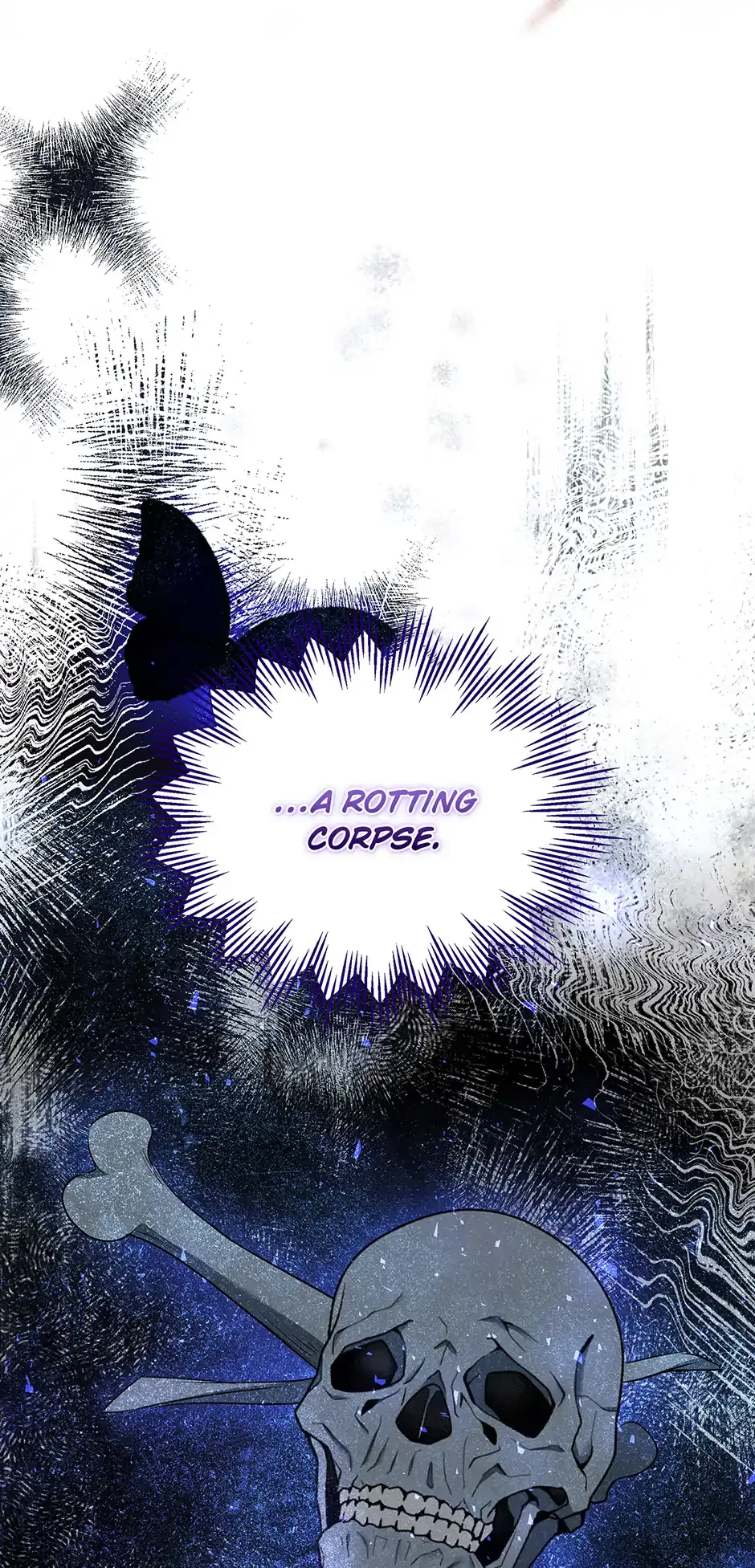 The Villainess Wants To Go Home Chapter 66 – Page 38