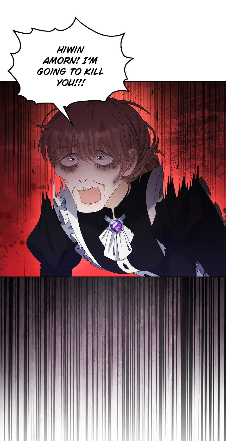 The Villainess Wants To Go Home Chapter 66 – Page 46