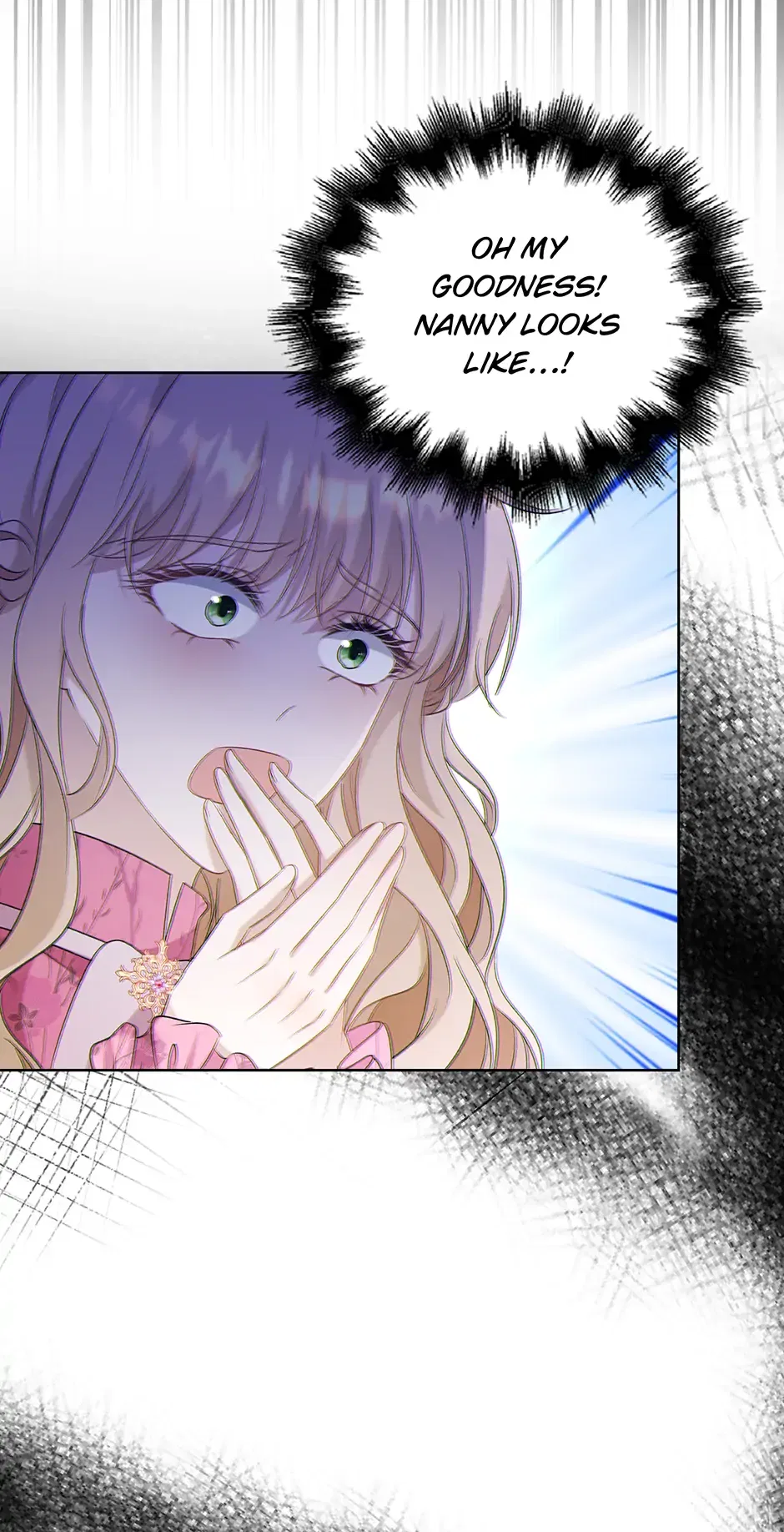 The Villainess Wants To Go Home Chapter 66 – Page 47