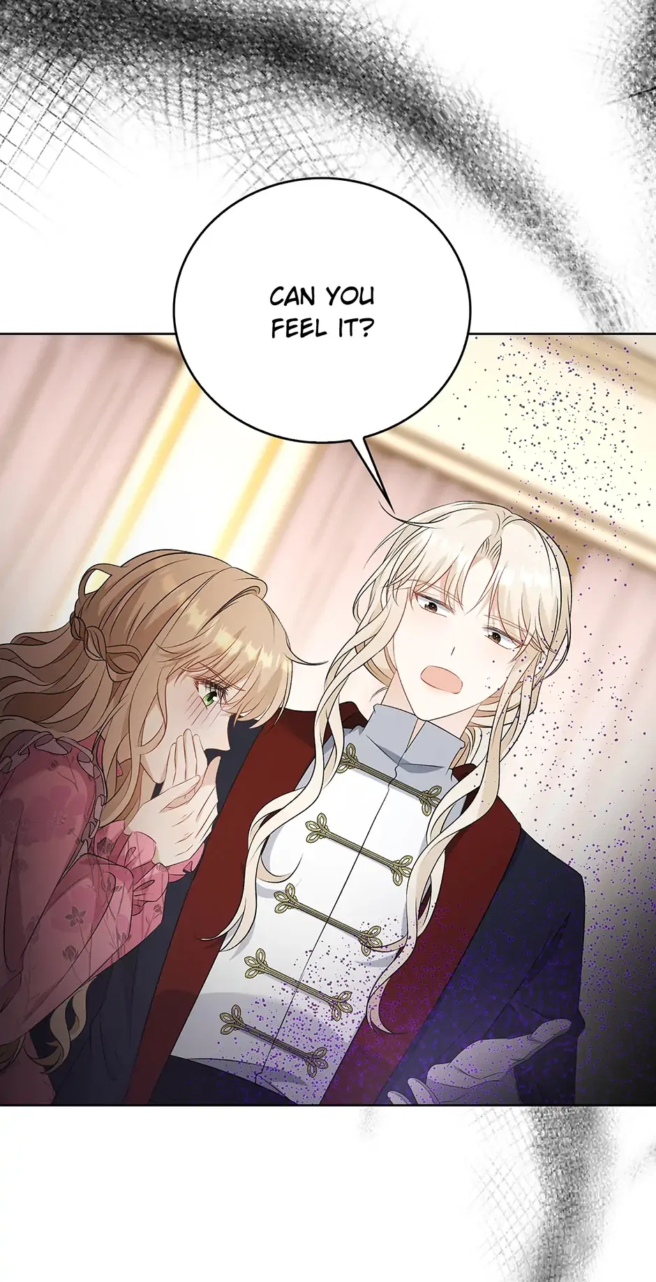 The Villainess Wants To Go Home Chapter 66 – Page 48