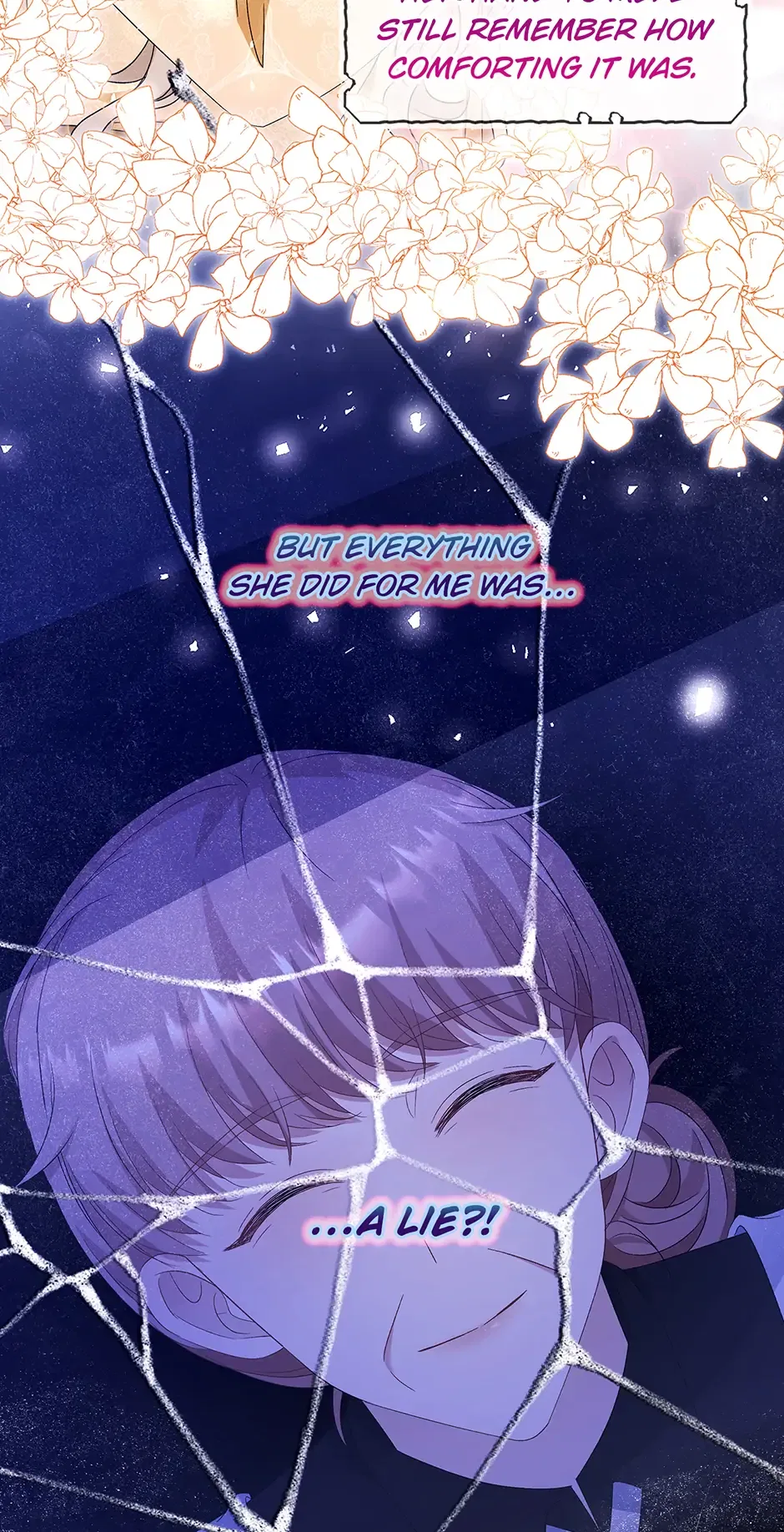 The Villainess Wants To Go Home Chapter 66 – Page 52