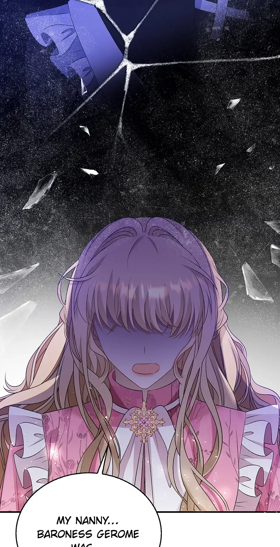 The Villainess Wants To Go Home Chapter 66 – Page 53