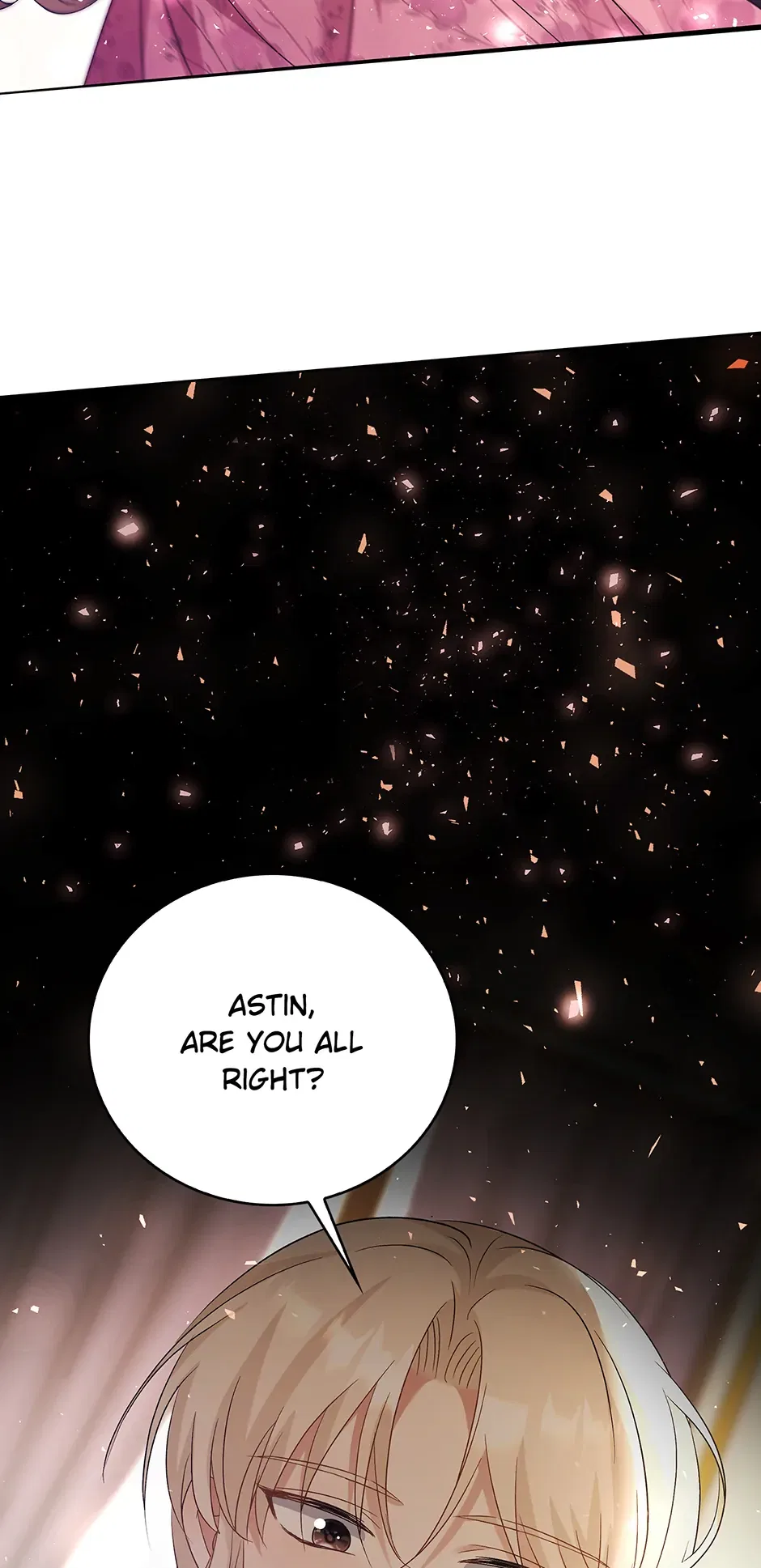 The Villainess Wants To Go Home Chapter 66 – Page 56