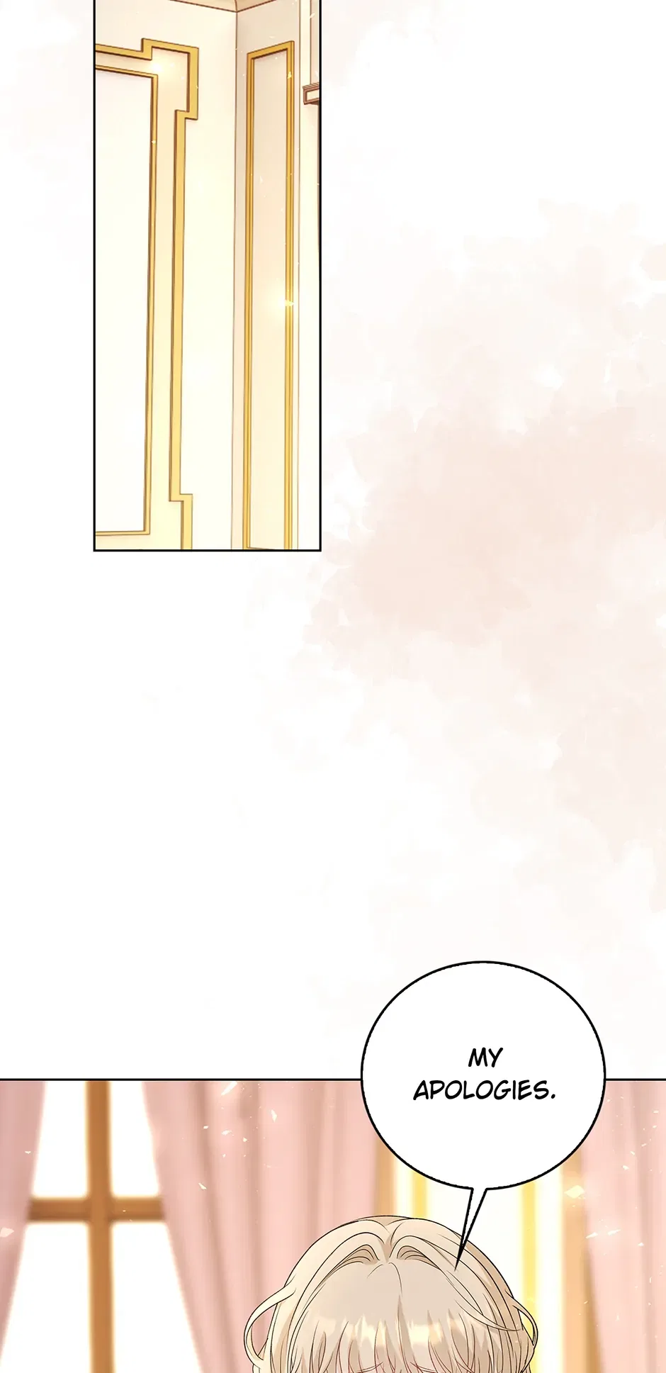 The Villainess Wants To Go Home Chapter 66 – Page 58