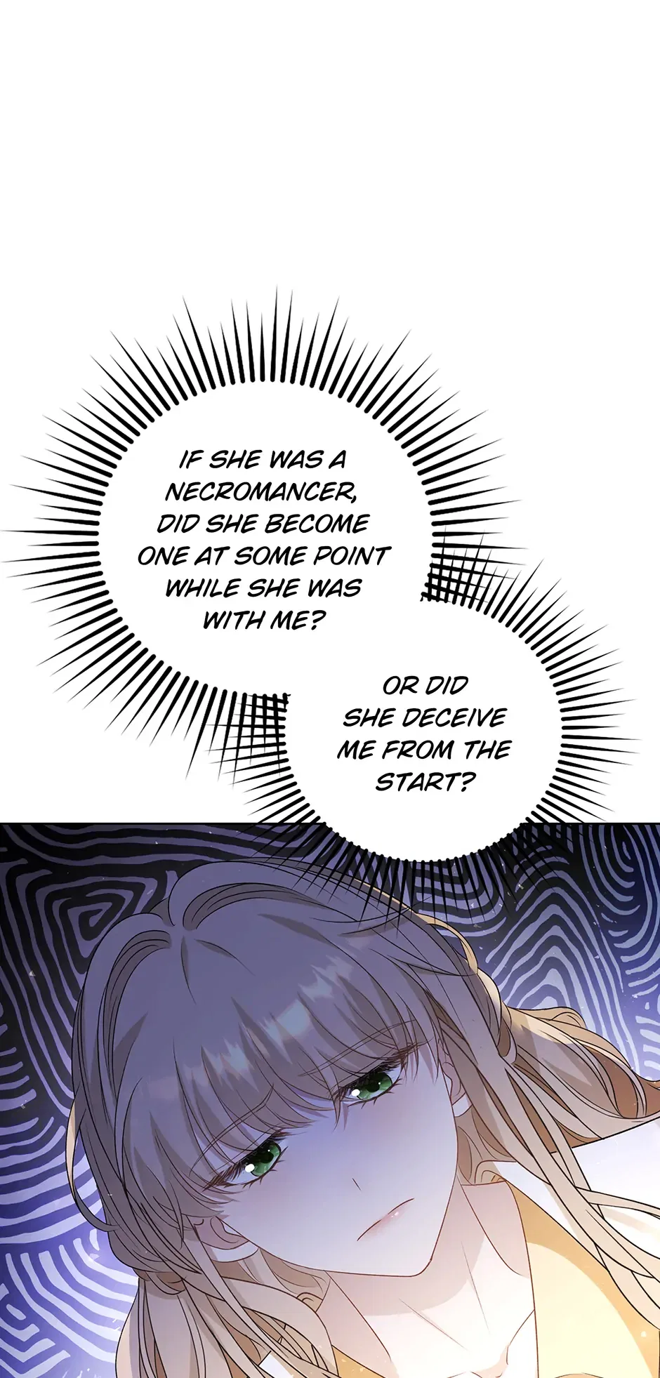 The Villainess Wants To Go Home Chapter 66 – Page 62
