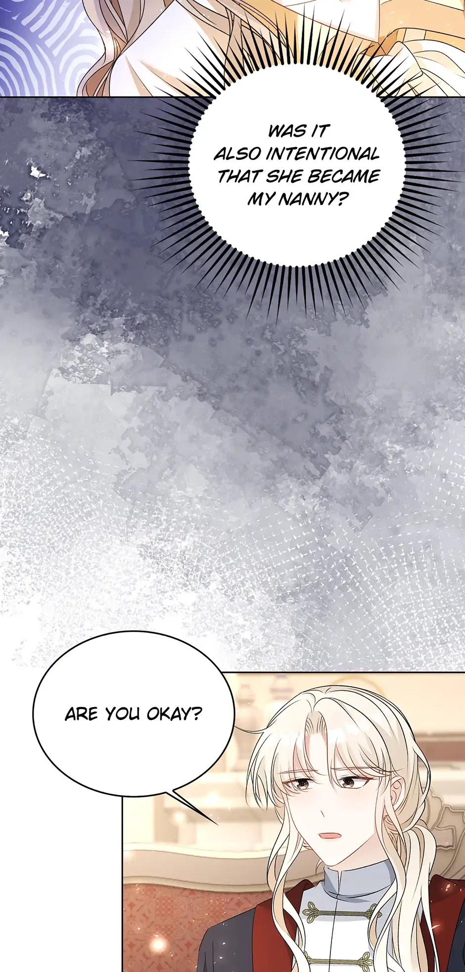 The Villainess Wants To Go Home Chapter 66 – Page 63
