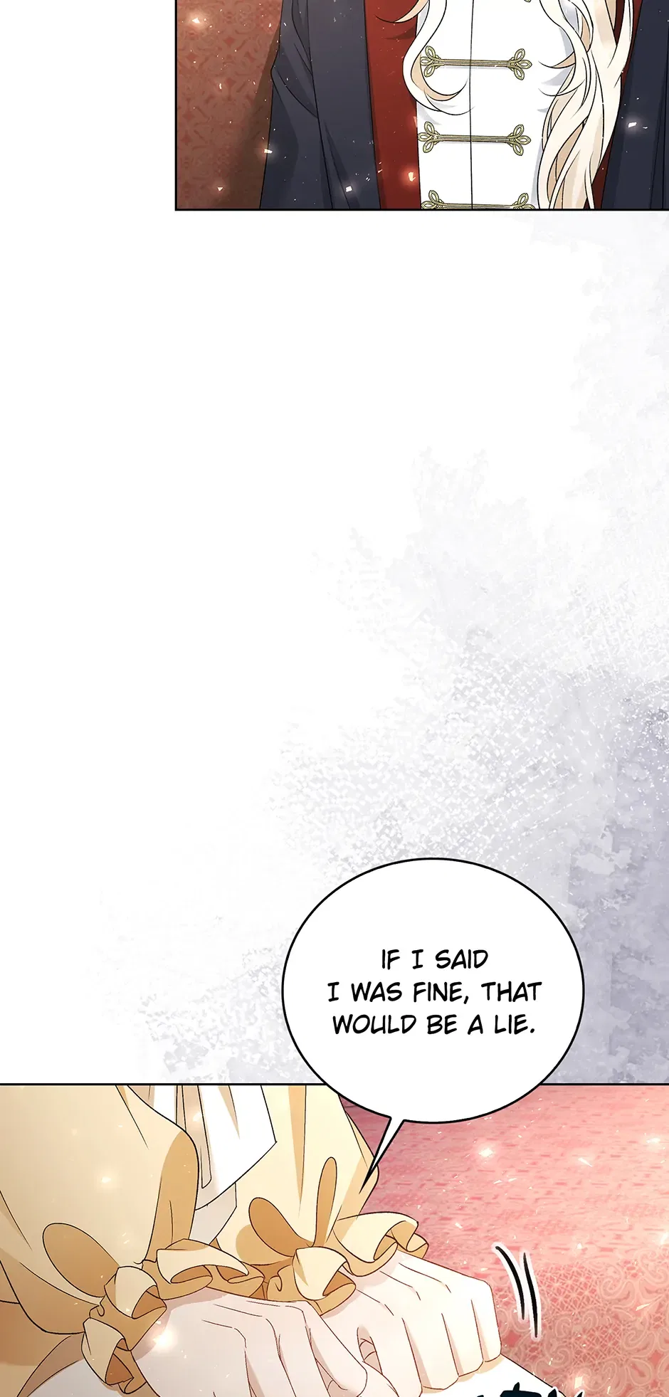 The Villainess Wants To Go Home Chapter 66 – Page 64