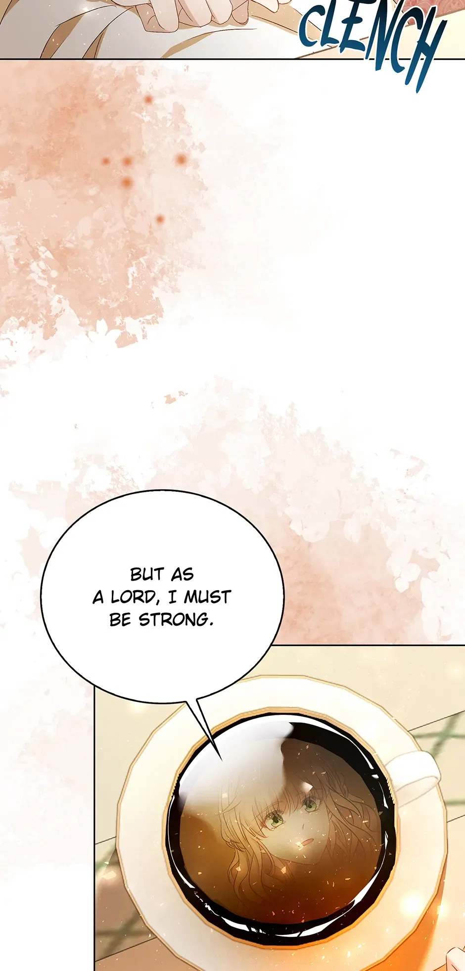 The Villainess Wants To Go Home Chapter 66 – Page 65