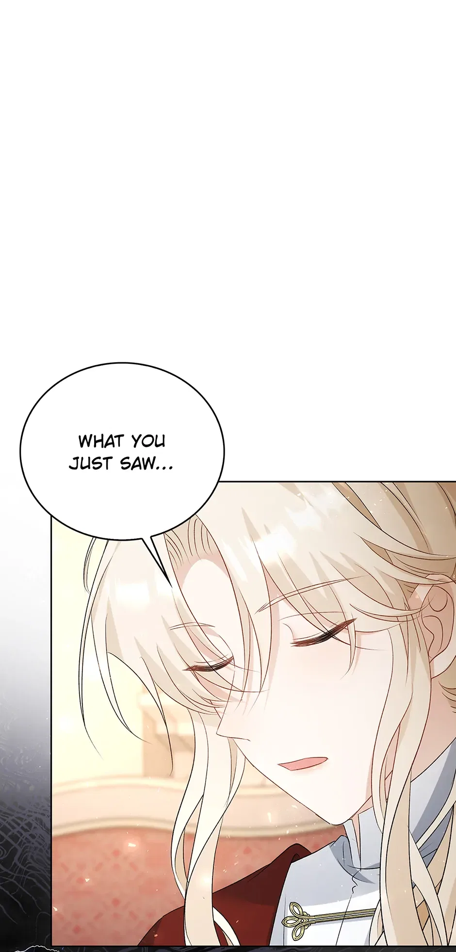 The Villainess Wants To Go Home Chapter 66 – Page 67