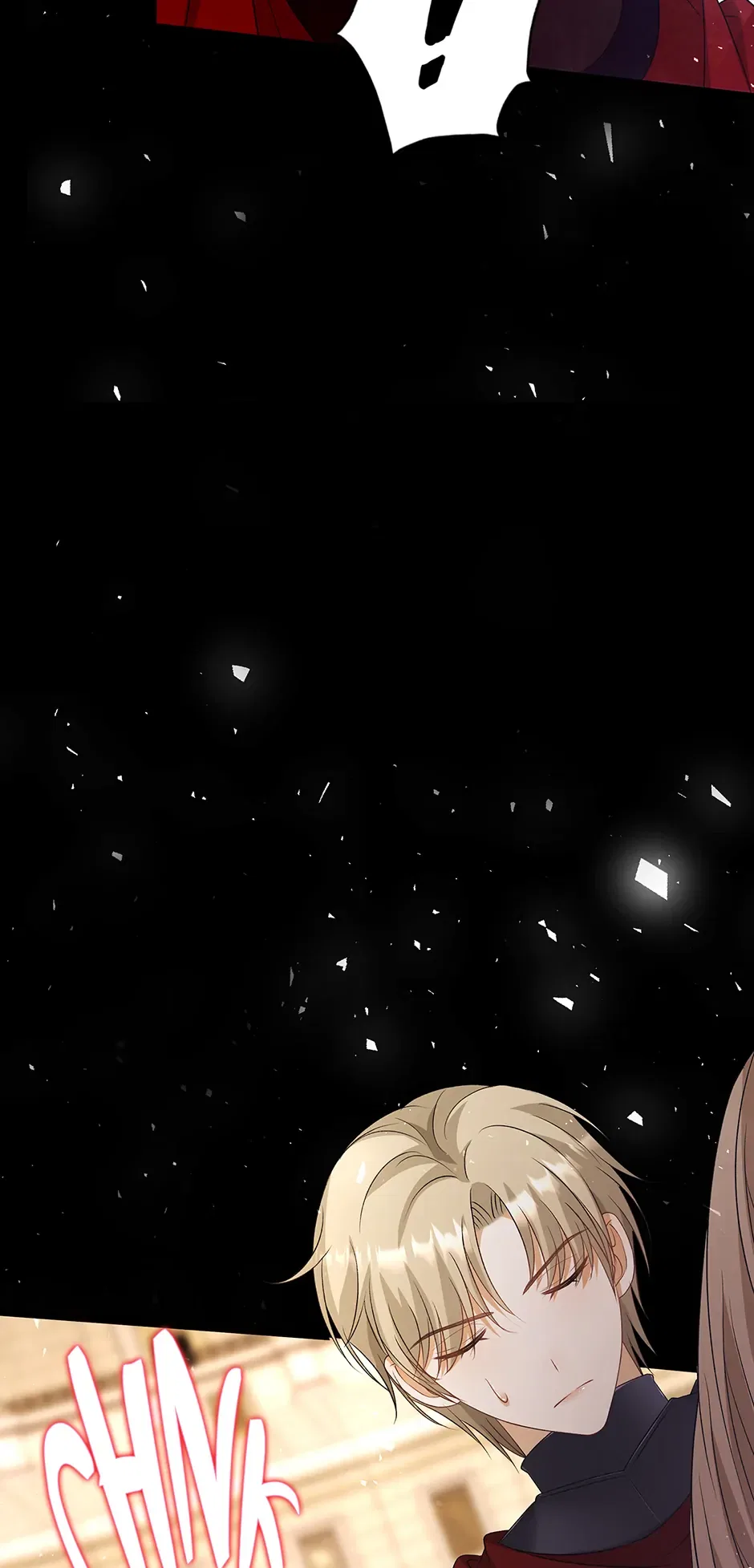 The Villainess Wants To Go Home Chapter 65 – Page 3