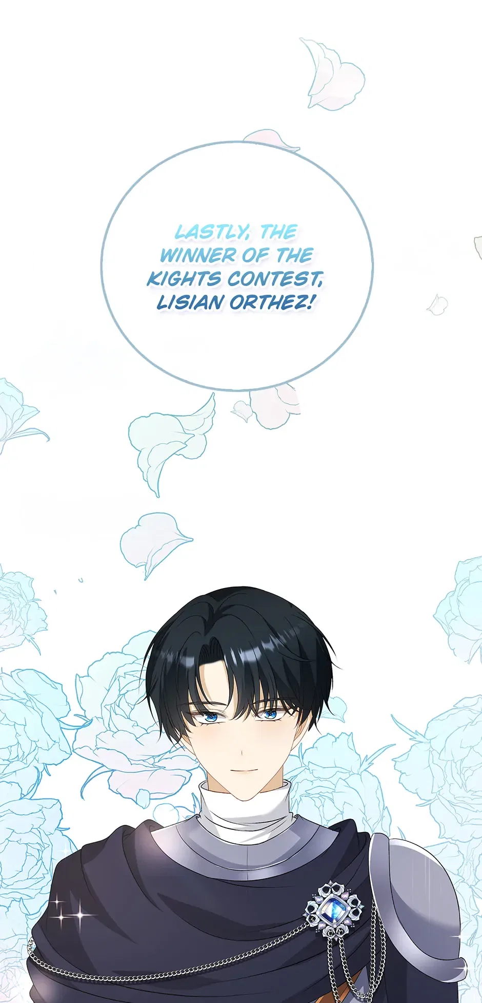 The Villainess Wants To Go Home Chapter 65 – Page 11