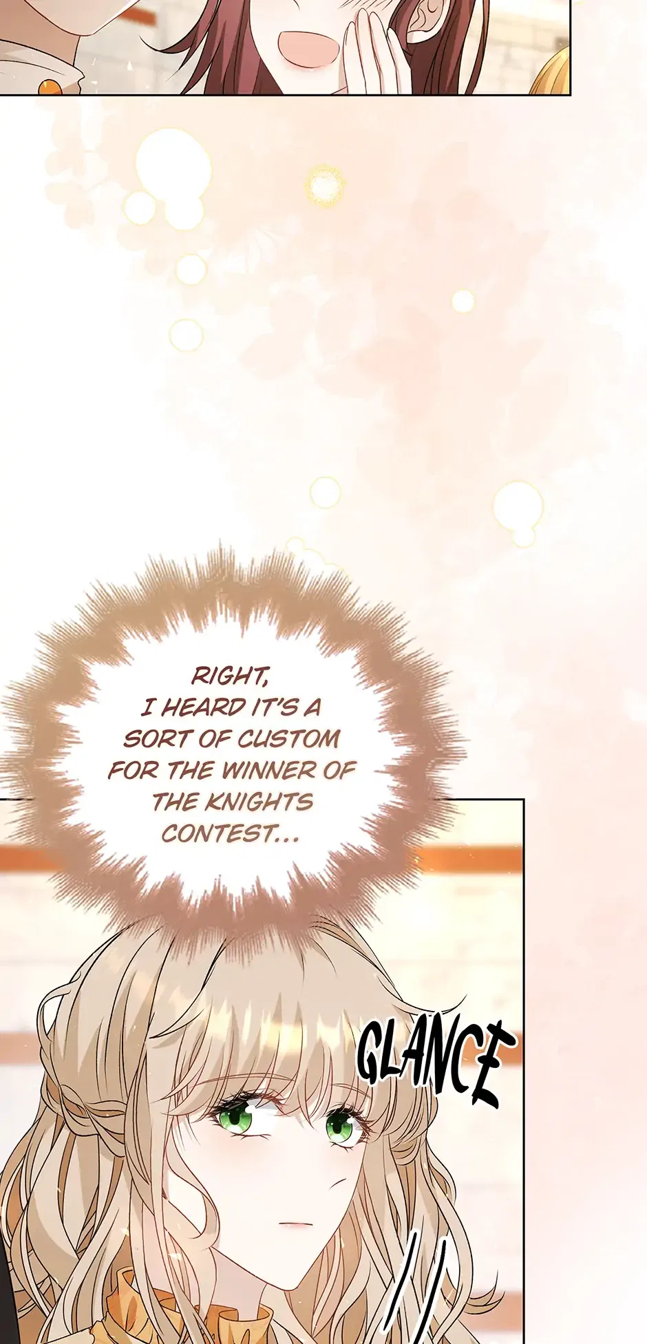 The Villainess Wants To Go Home Chapter 65 – Page 14