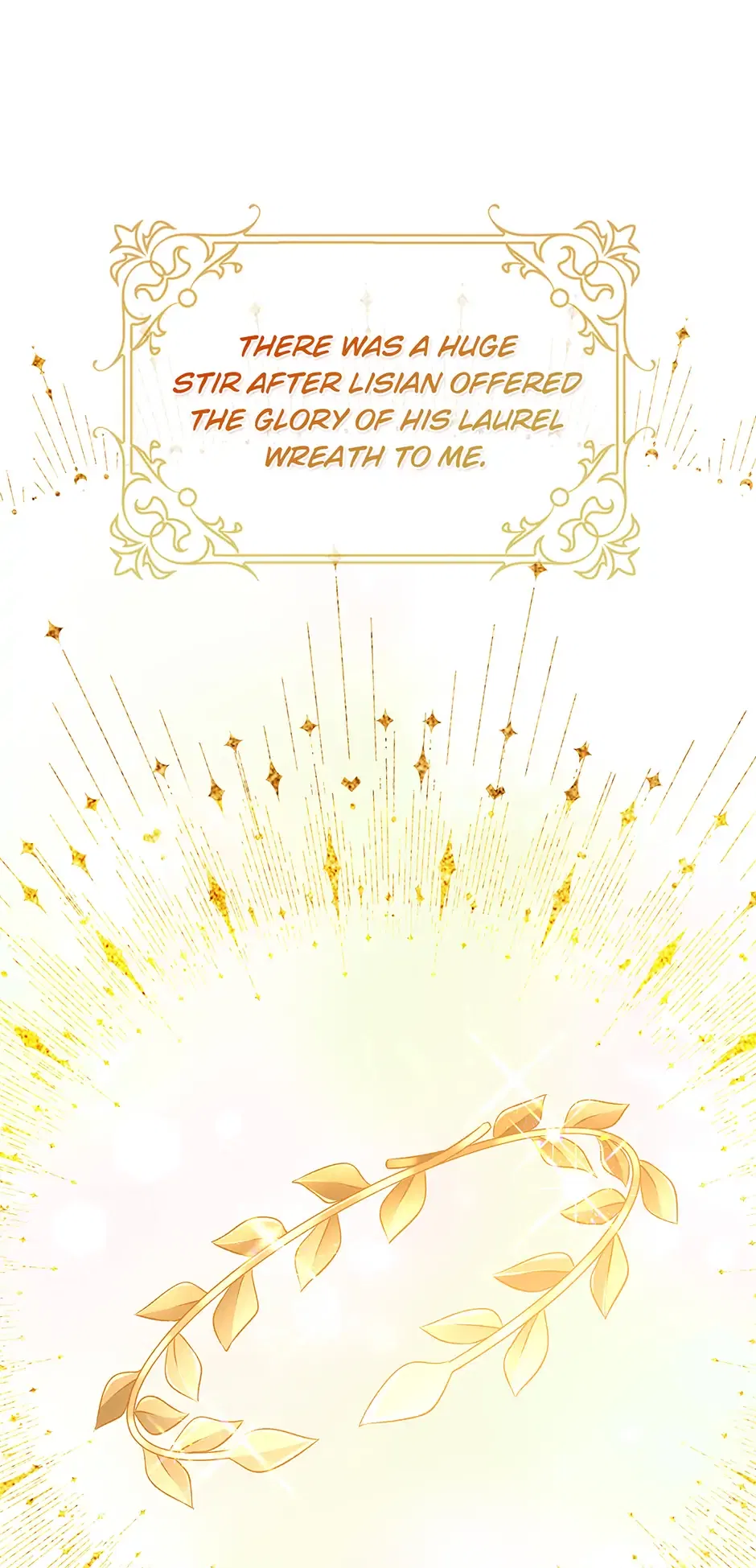The Villainess Wants To Go Home Chapter 65 – Page 19