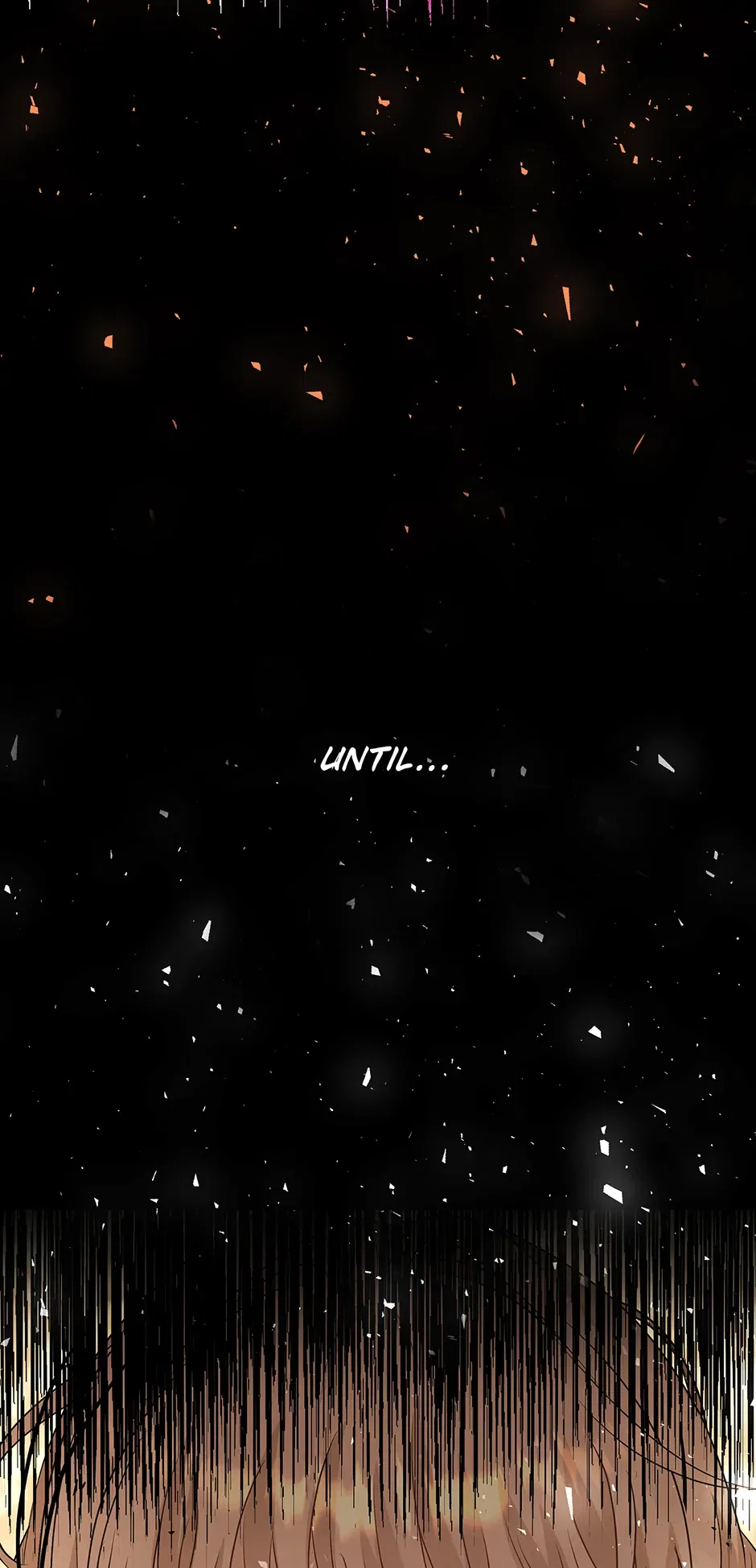 The Villainess Wants To Go Home Chapter 65 – Page 24