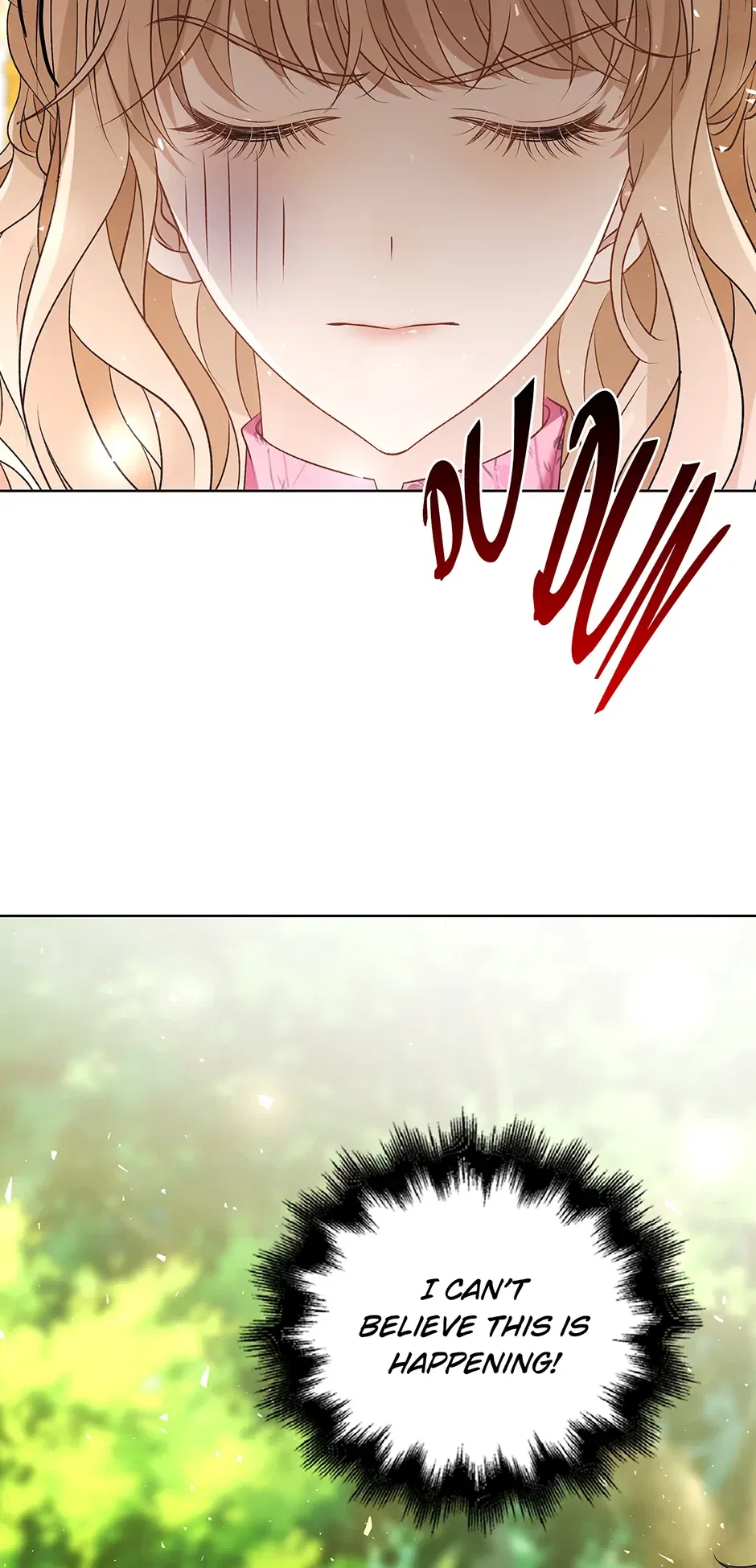 The Villainess Wants To Go Home Chapter 65 – Page 25