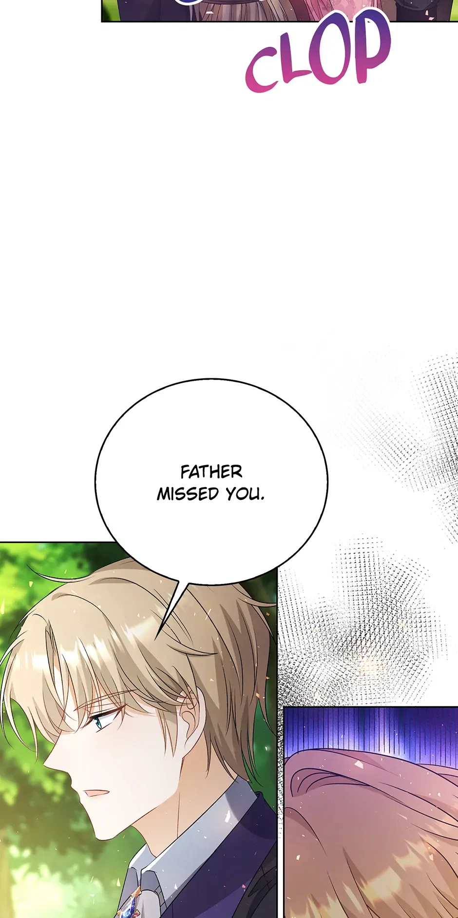 The Villainess Wants To Go Home Chapter 65 – Page 30