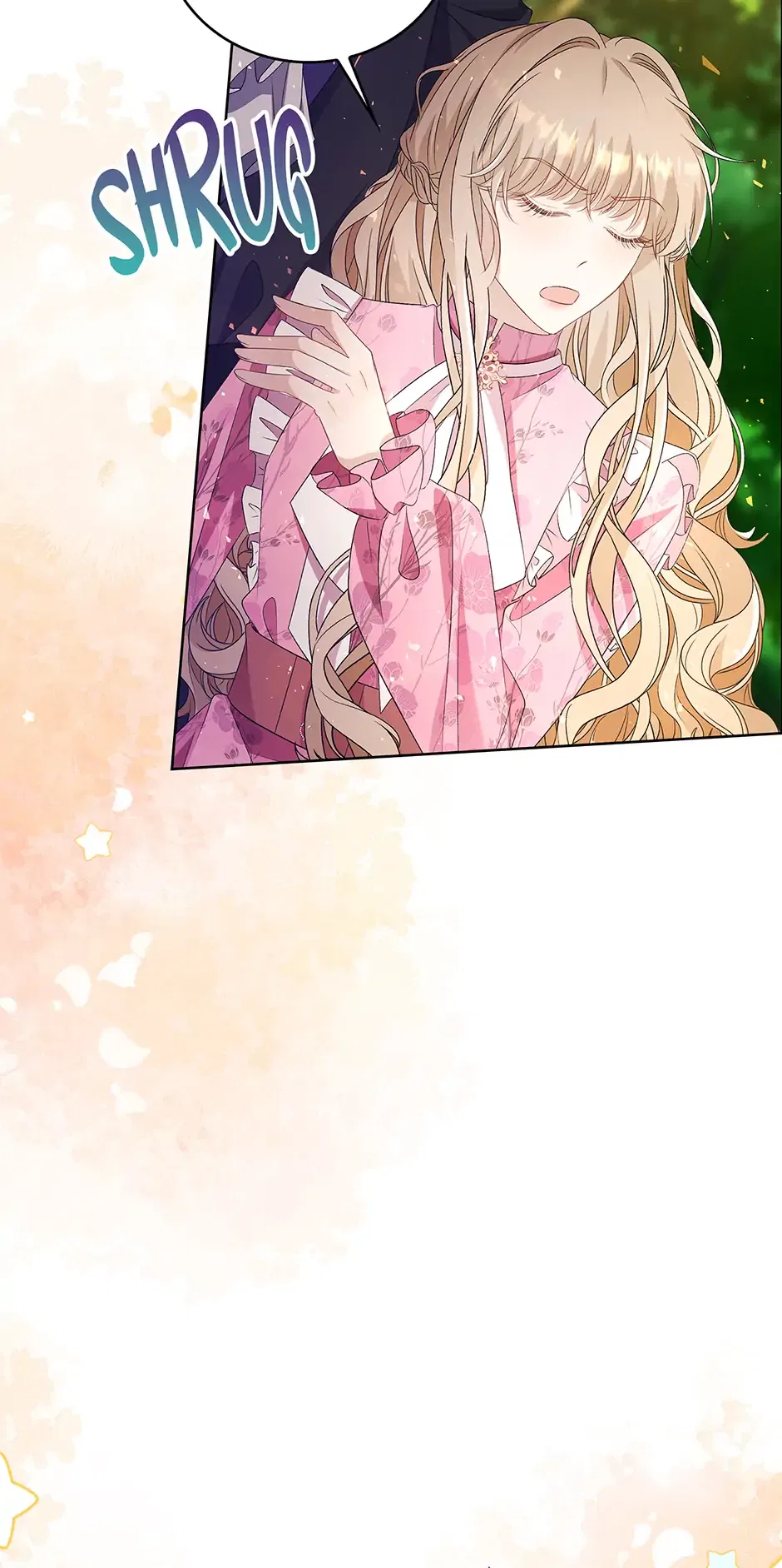 The Villainess Wants To Go Home Chapter 65 – Page 32