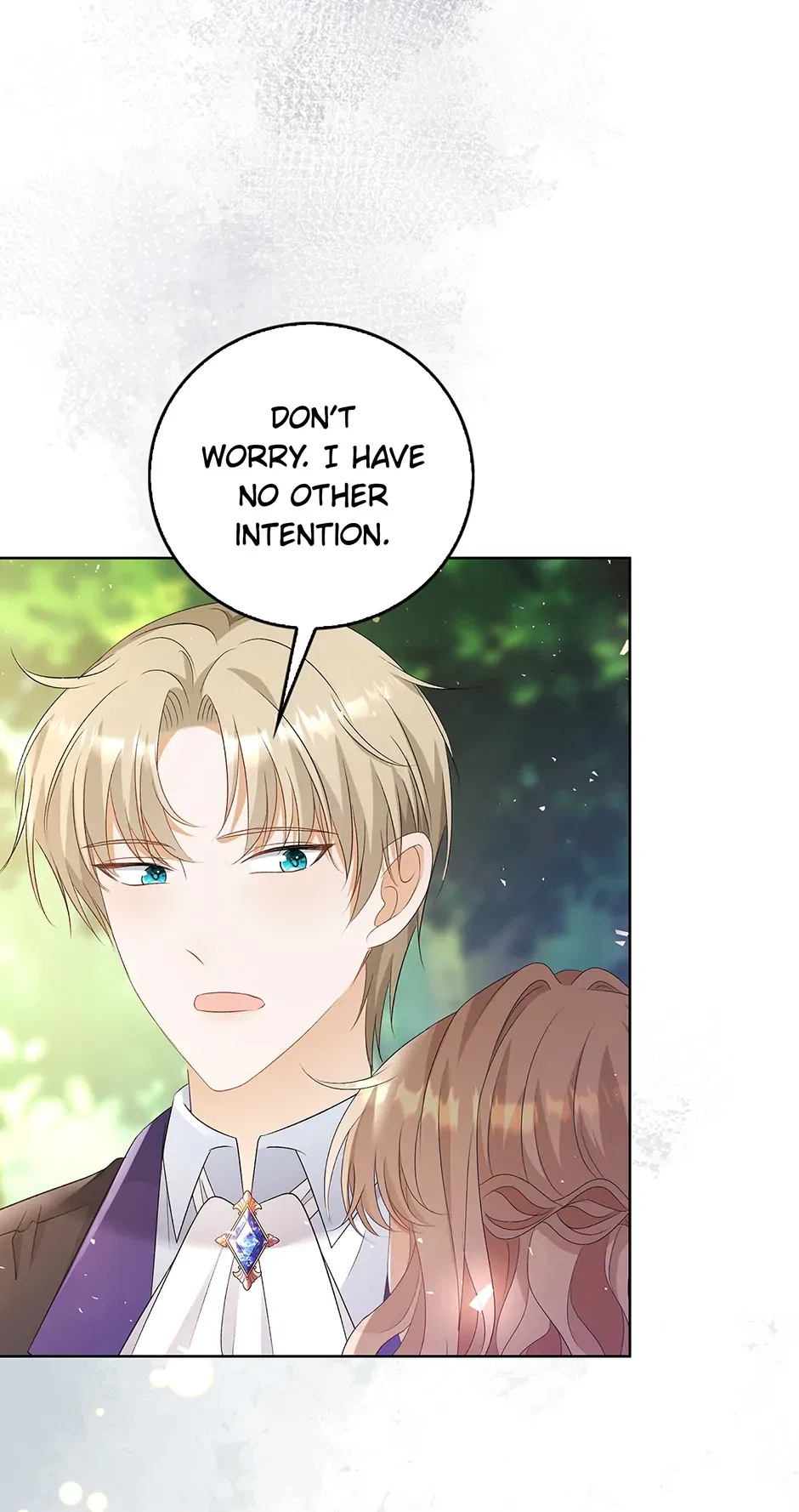 The Villainess Wants To Go Home Chapter 65 – Page 36