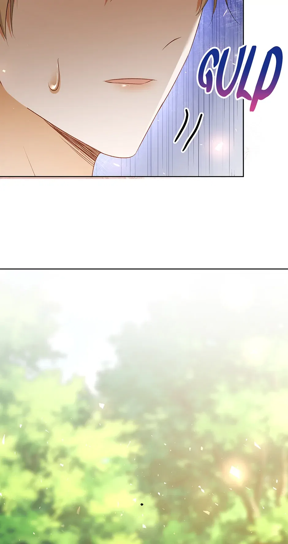 The Villainess Wants To Go Home Chapter 65 – Page 40
