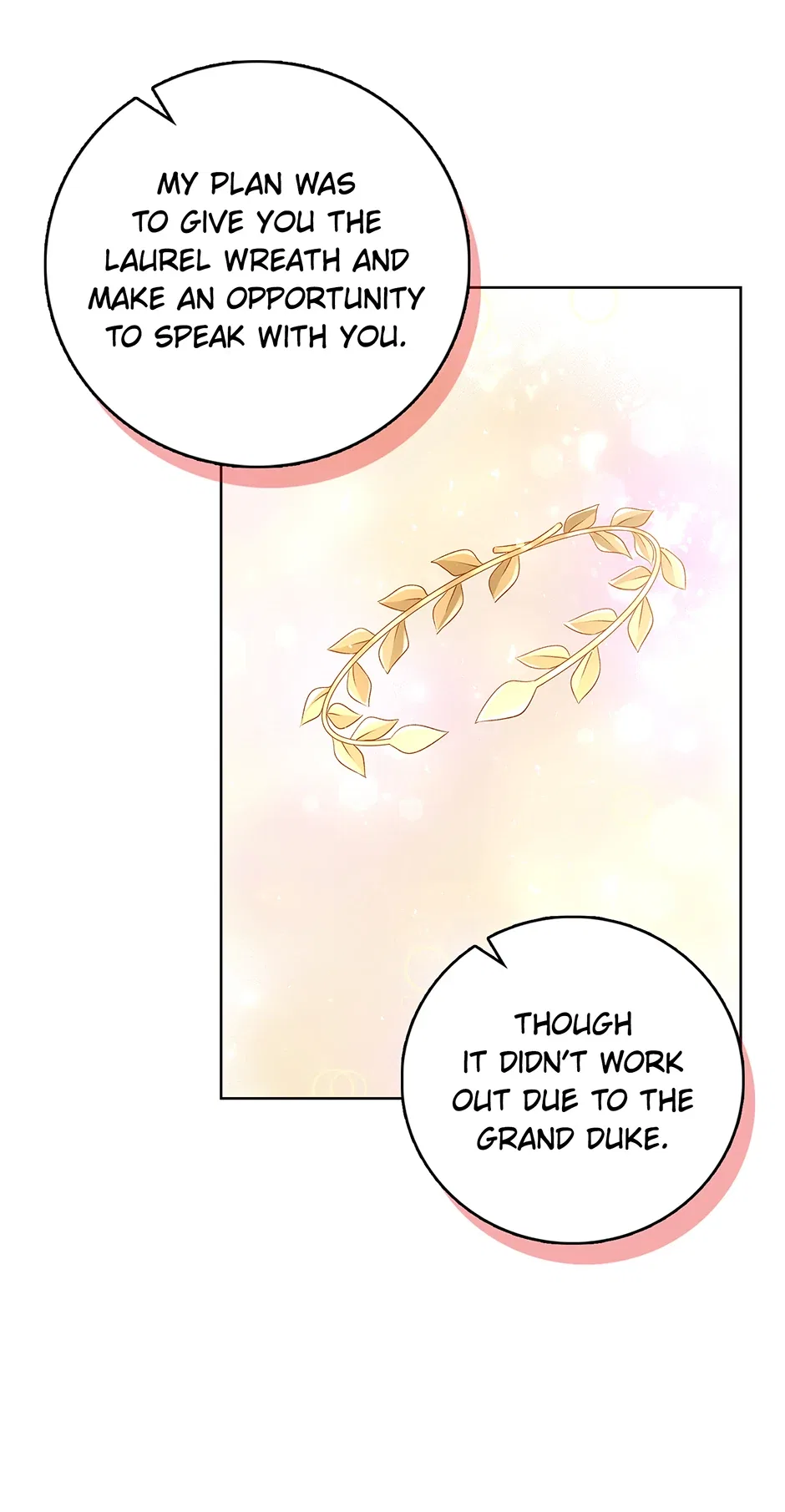 The Villainess Wants To Go Home Chapter 65 – Page 42