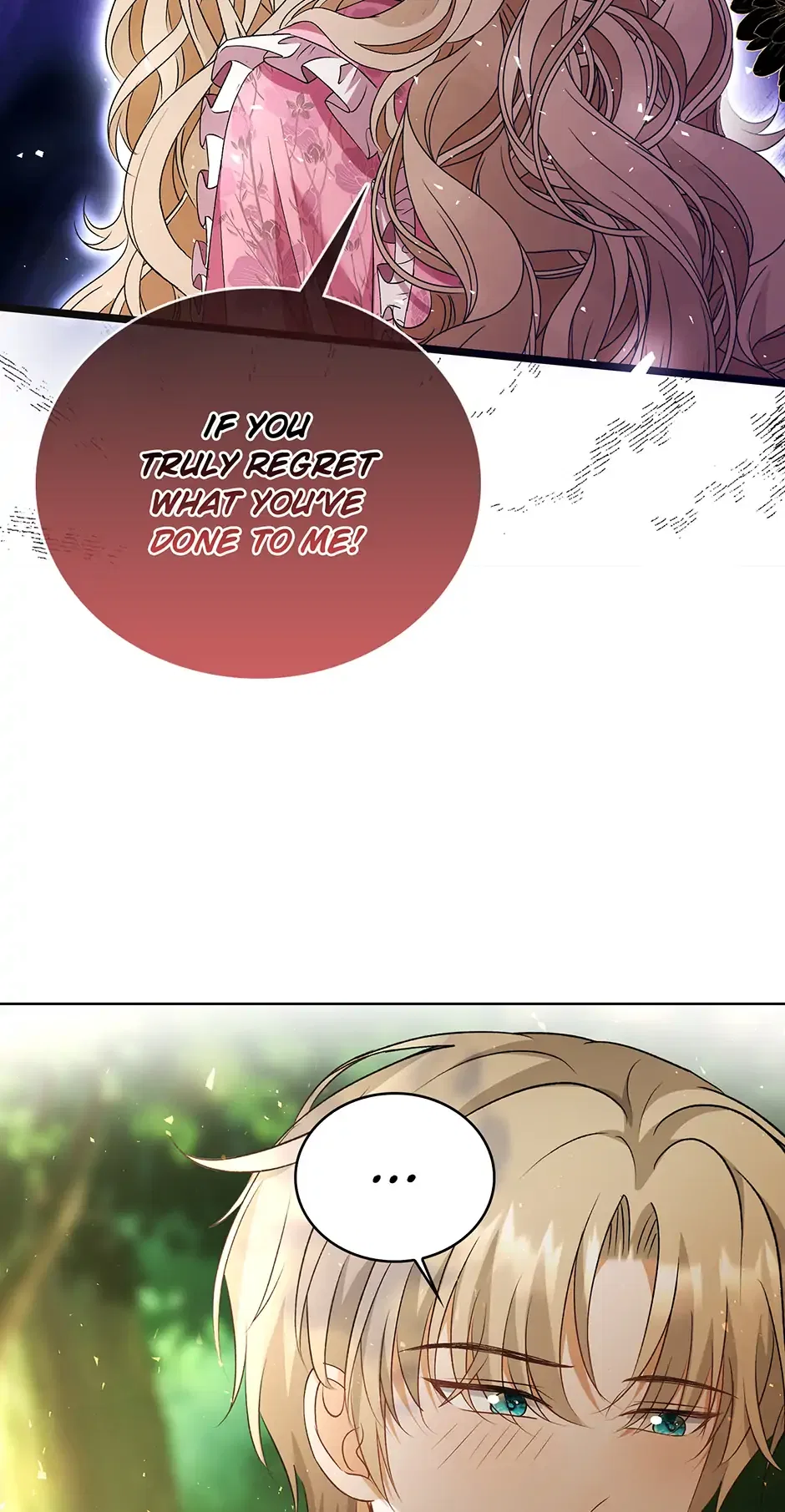 The Villainess Wants To Go Home Chapter 65 – Page 46