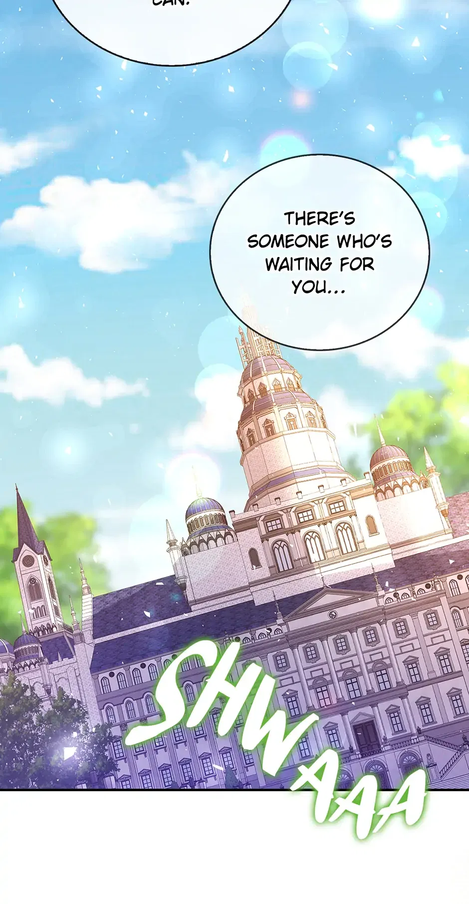 The Villainess Wants To Go Home Chapter 65 – Page 48
